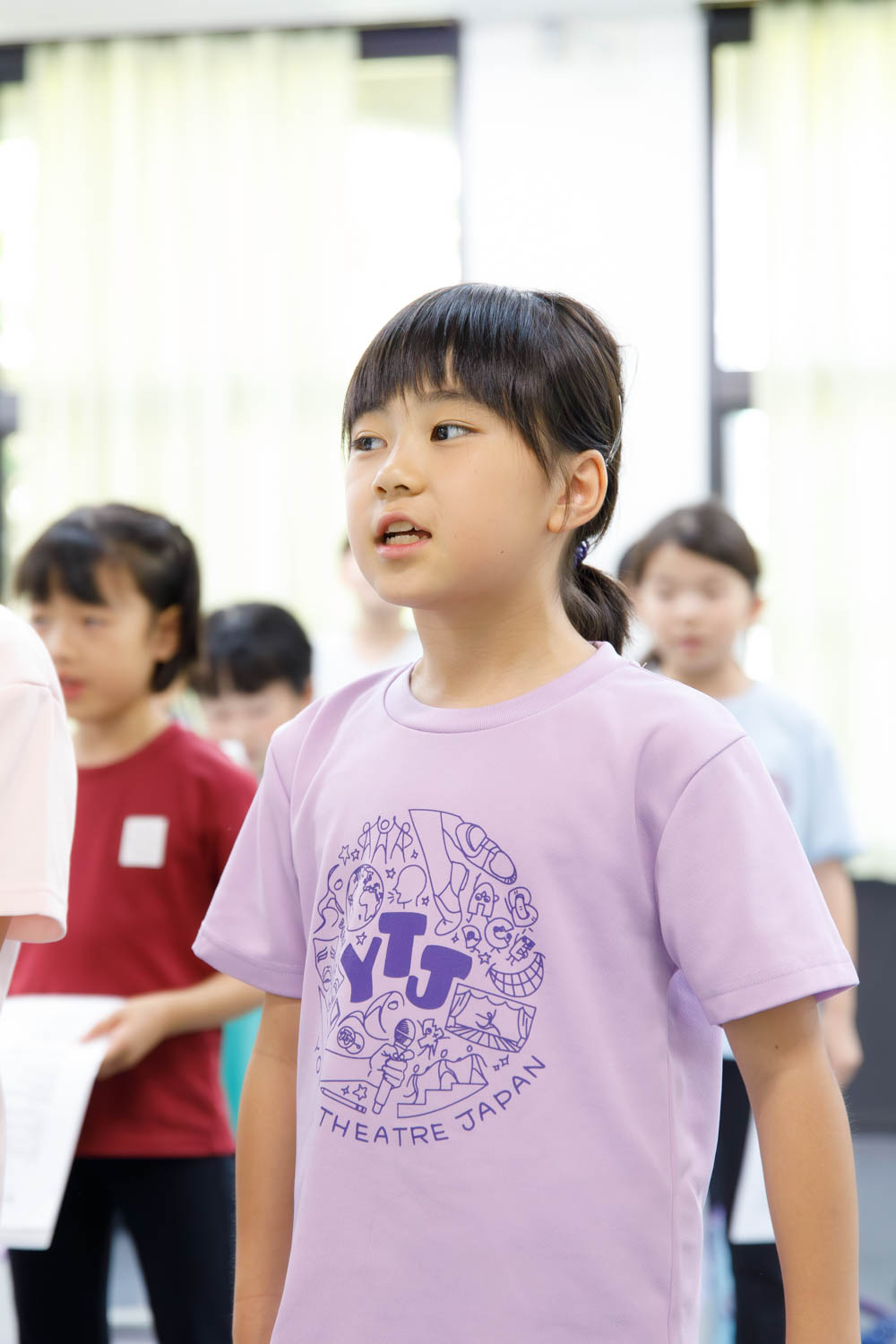 【夏の合宿2025】STATC（滋賀シアターアーツトレーニングセンター）《7月25日(金)～7月28日(土)》-0200