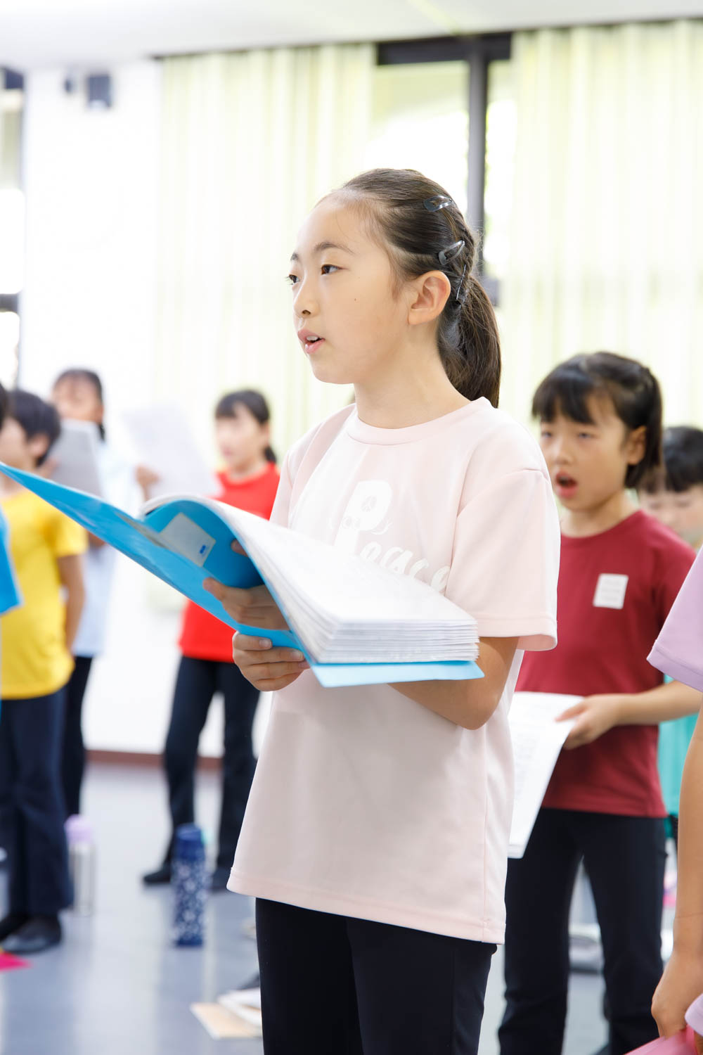 【夏の合宿2025】STATC(滋賀シアターアーツトレーニングセンター)《7月25日(金)~7月28日(土)》-0201