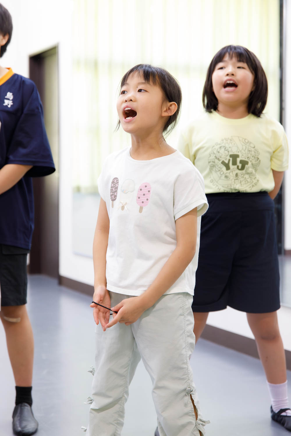 【夏の合宿2025】STATC（滋賀シアターアーツトレーニングセンター）《7月25日(金)～7月28日(土)》-0202