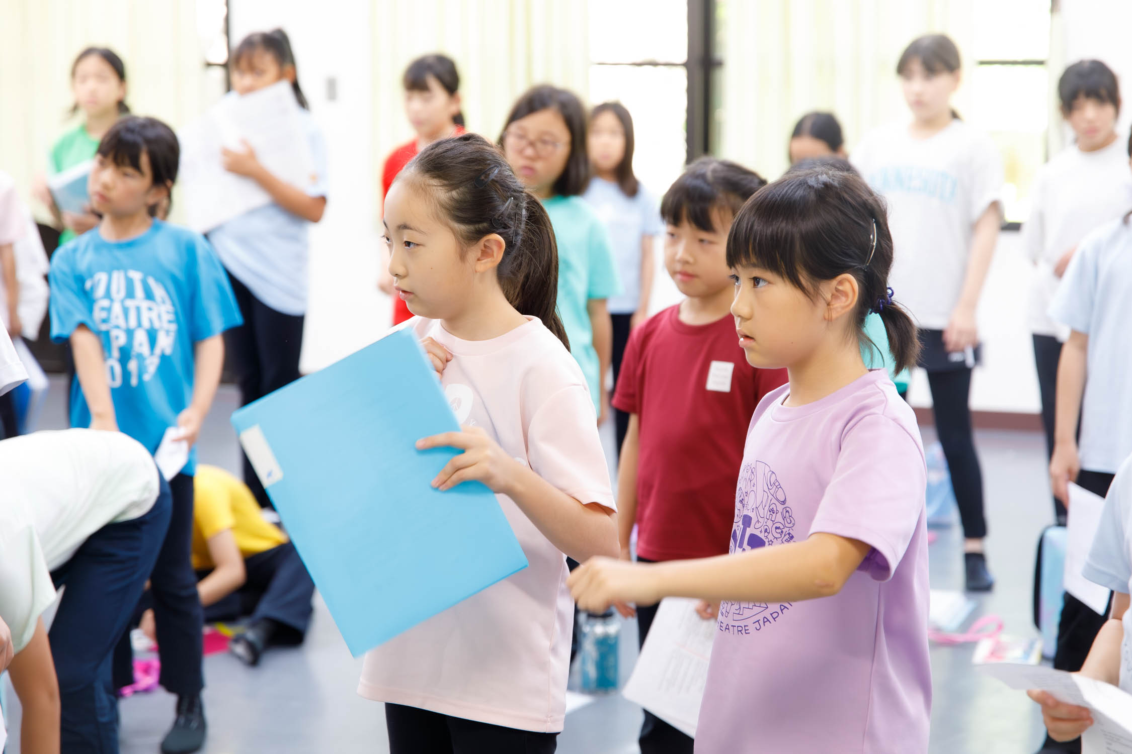 【夏の合宿2025】STATC（滋賀シアターアーツトレーニングセンター）《7月25日(金)～7月28日(土)》-0204