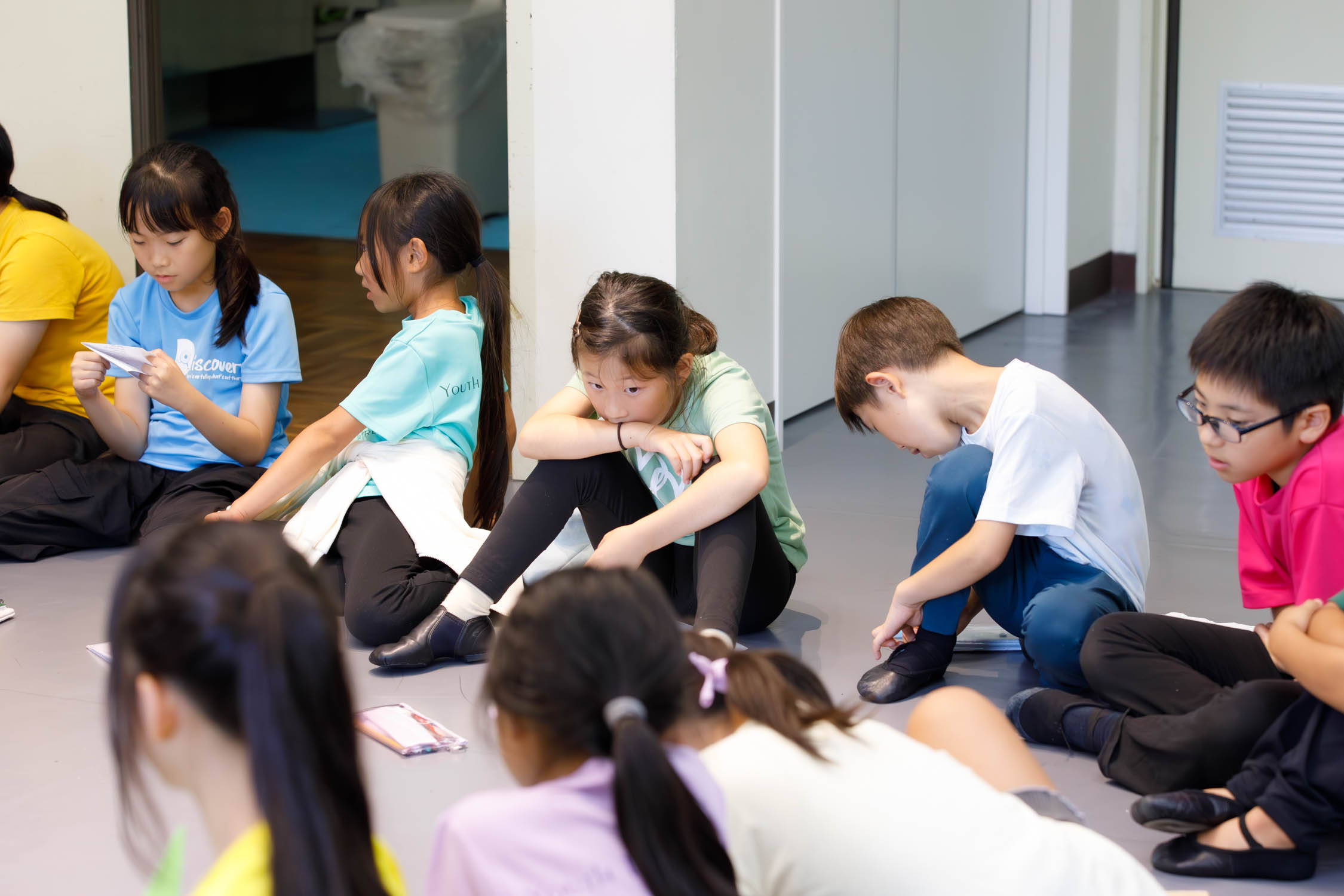 【夏の合宿2025】STATC（滋賀シアターアーツトレーニングセンター）《7月25日(金)～7月28日(土)》-0205