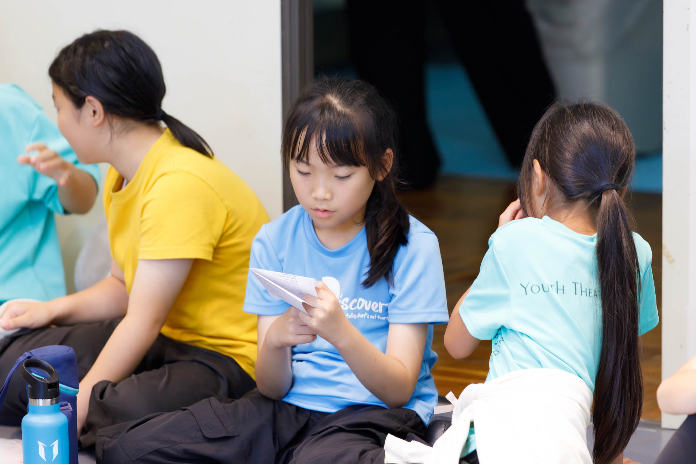 【夏の合宿2025】STATC（滋賀シアターアーツトレーニングセンター）《7月25日(金)～7月28日(土)》-0206