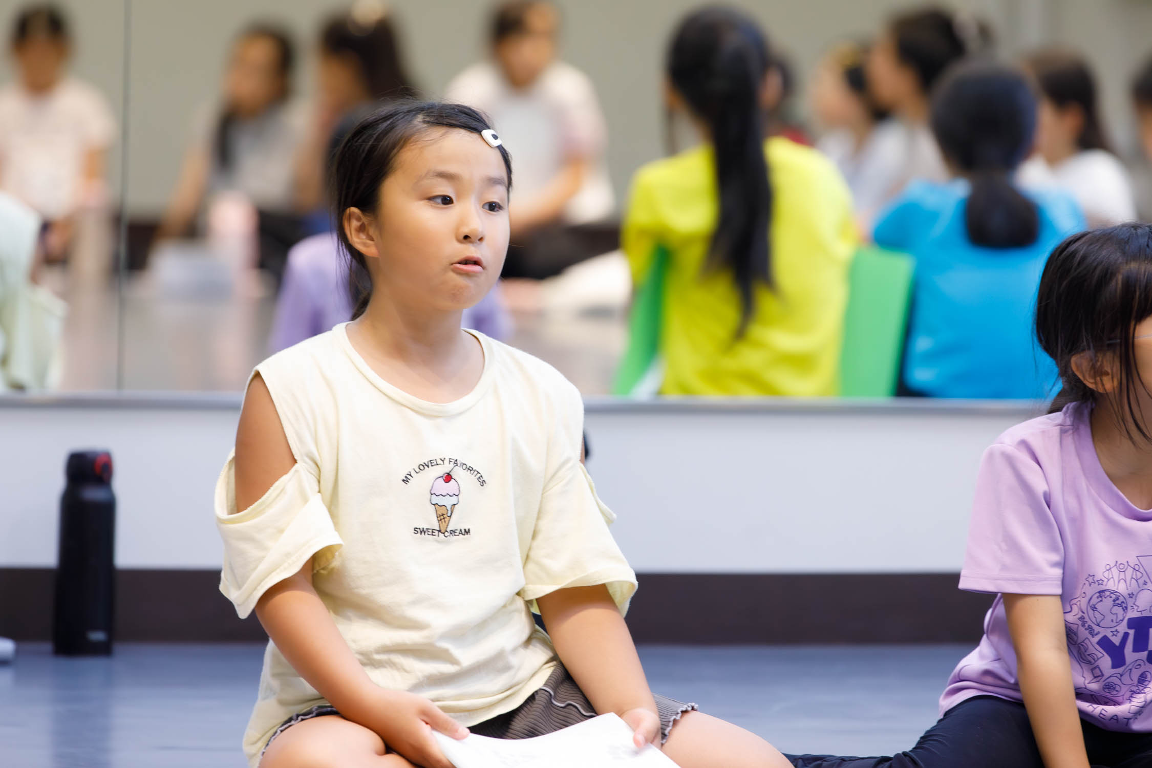 【夏の合宿2025】STATC（滋賀シアターアーツトレーニングセンター）《7月25日(金)～7月28日(土)》-0207