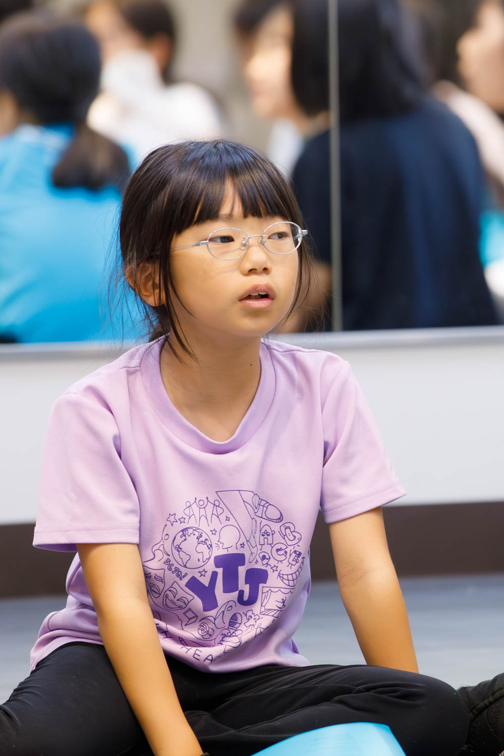 【夏の合宿2025】STATC（滋賀シアターアーツトレーニングセンター）《7月25日(金)～7月28日(土)》-0209