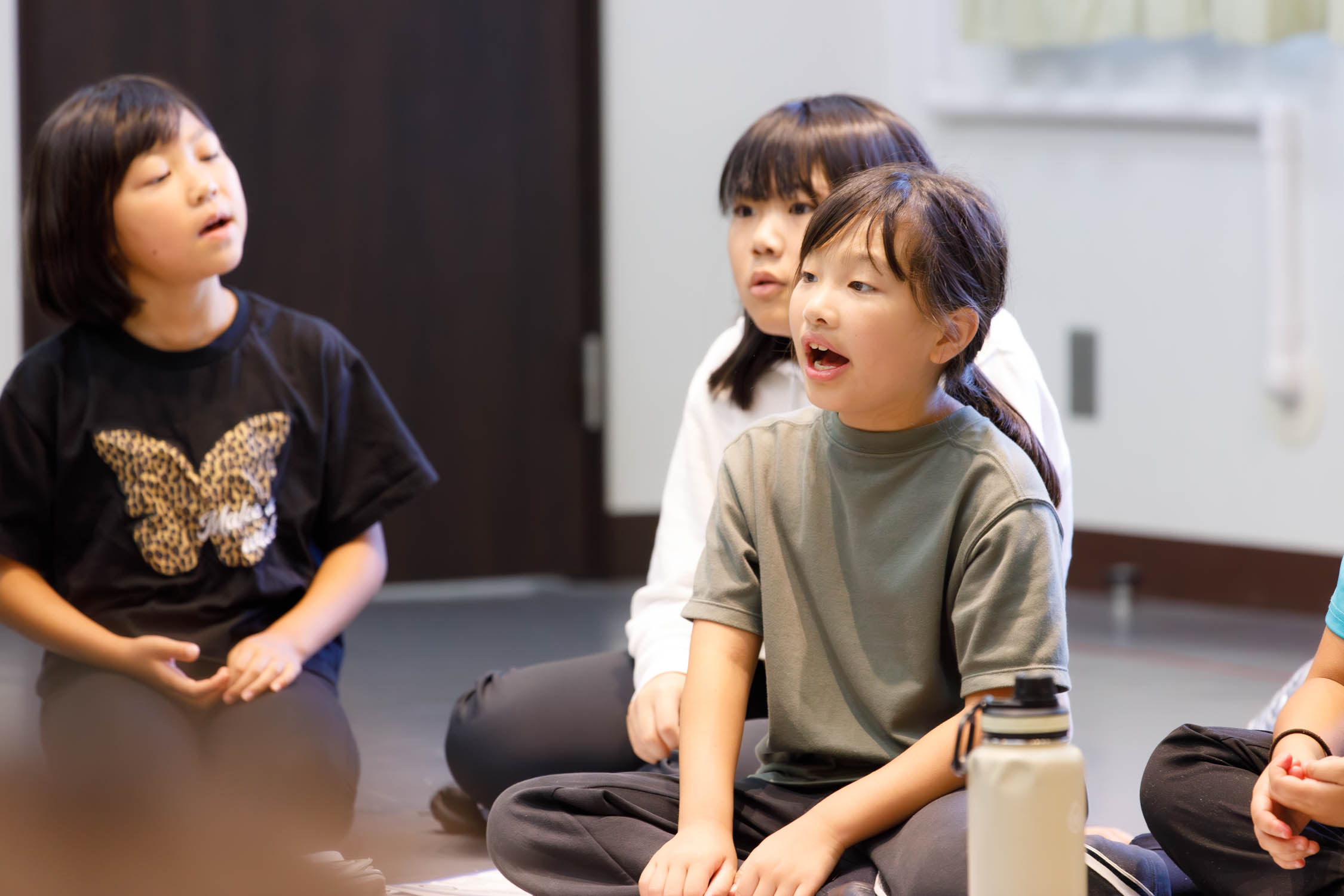 【夏の合宿2025】STATC（滋賀シアターアーツトレーニングセンター）《7月25日(金)～7月28日(土)》-0210