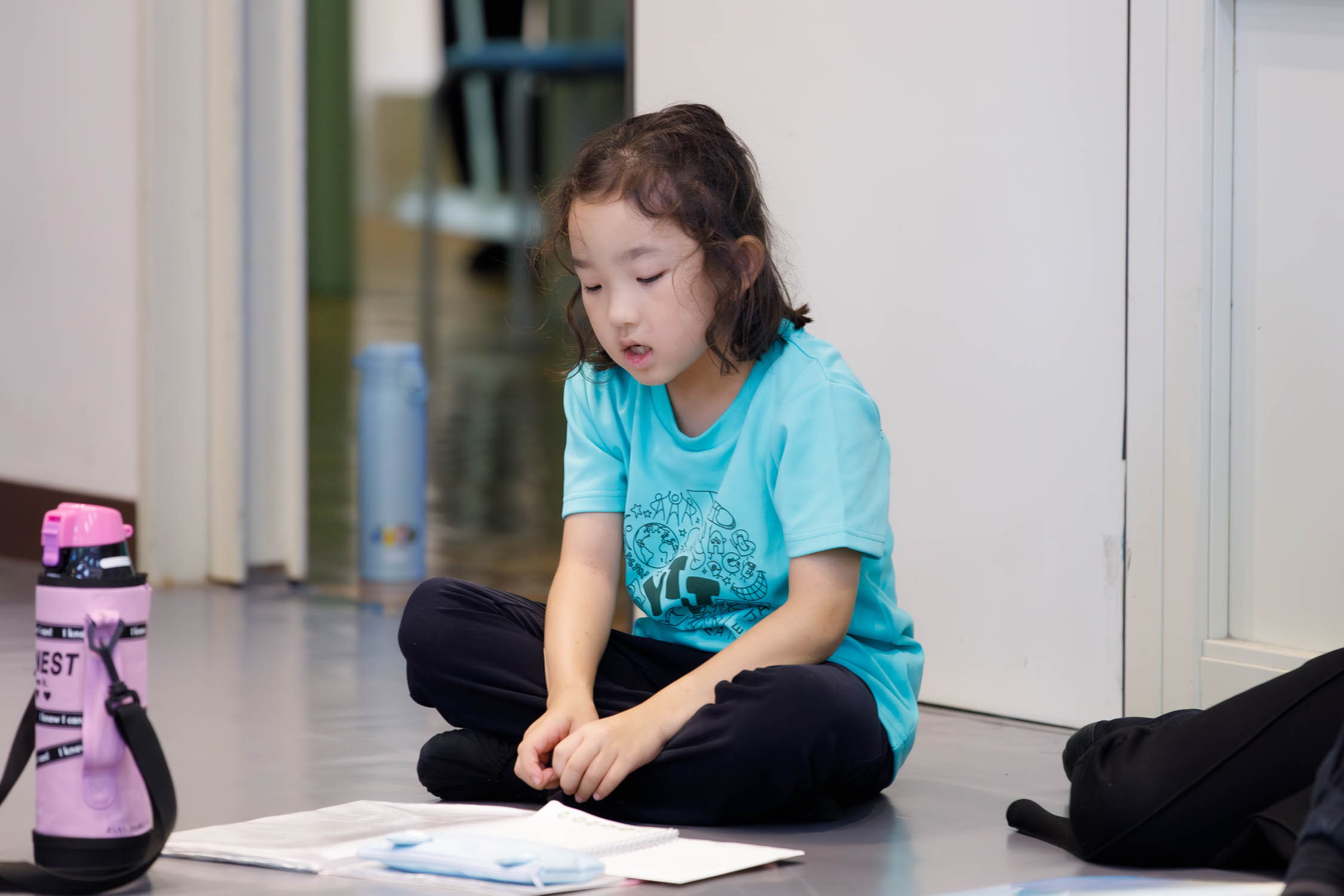 【夏の合宿2025】STATC（滋賀シアターアーツトレーニングセンター）《7月25日(金)～7月28日(土)》-0211