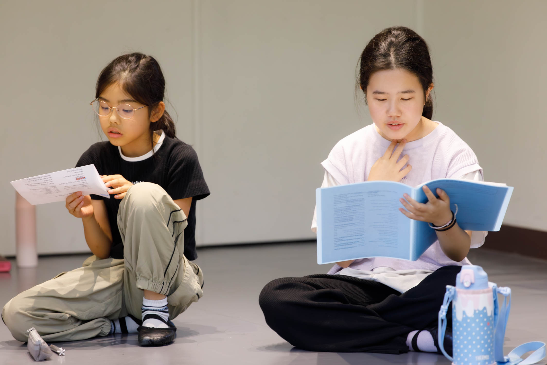 【夏の合宿2025】STATC(滋賀シアターアーツトレーニングセンター)《7月25日(金)~7月28日(土)》-0212