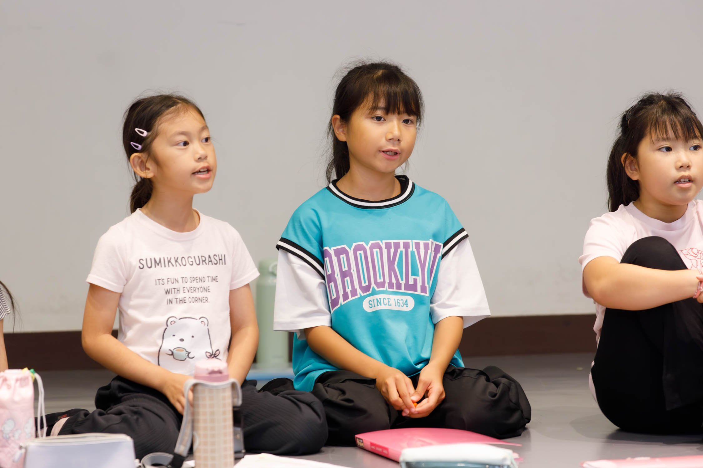 【夏の合宿2025】STATC(滋賀シアターアーツトレーニングセンター)《7月25日(金)~7月28日(土)》-0213