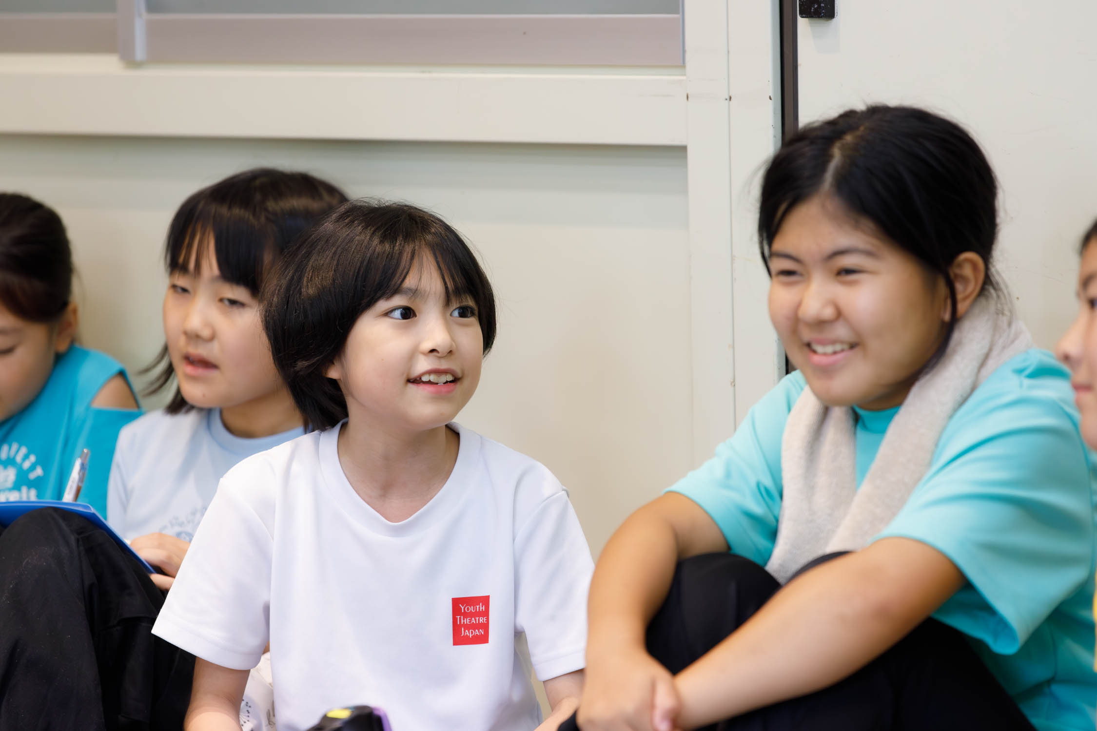 【夏の合宿2025】STATC(滋賀シアターアーツトレーニングセンター)《7月25日(金)~7月28日(土)》-0214