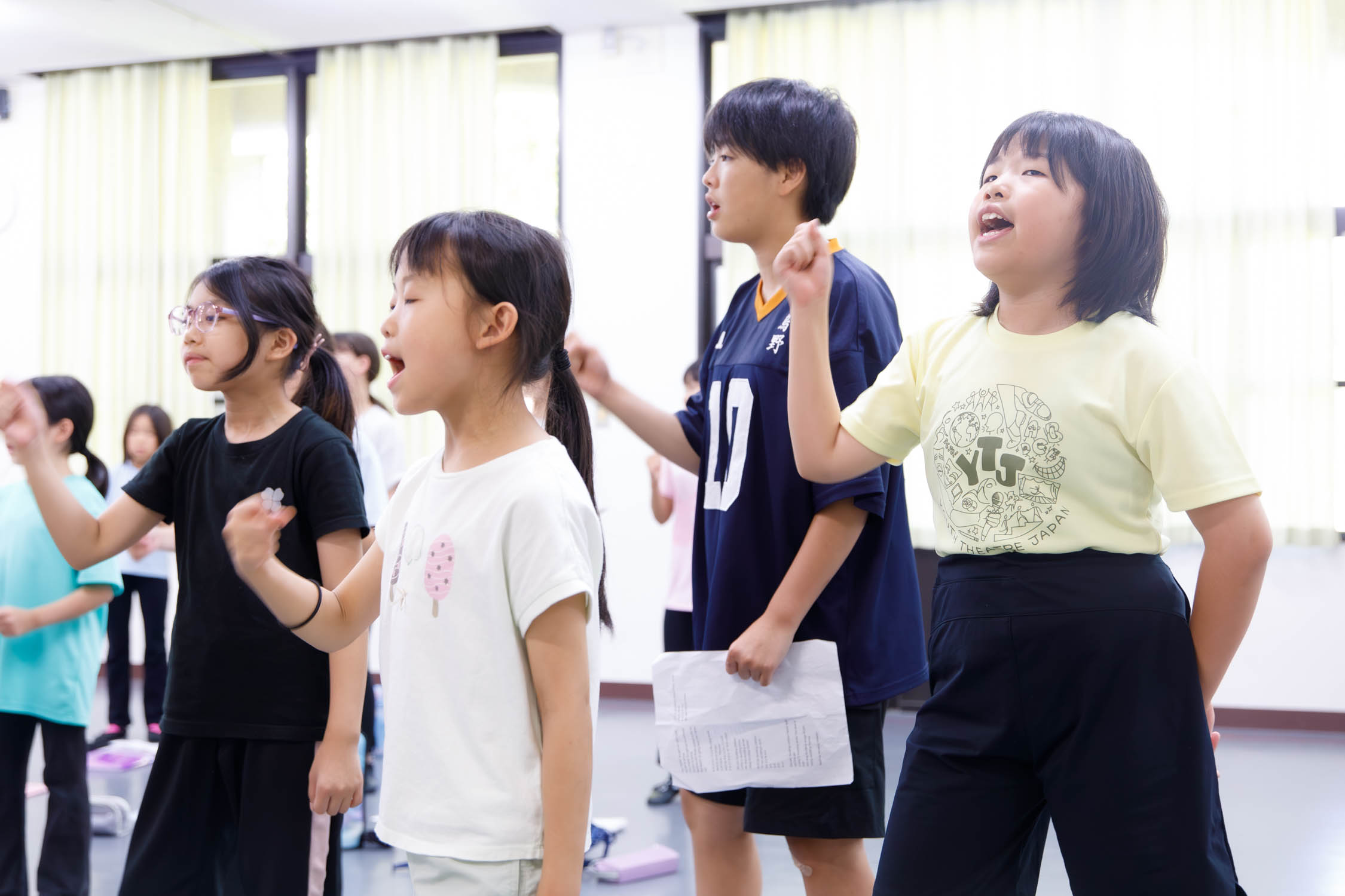 【夏の合宿2025】STATC（滋賀シアターアーツトレーニングセンター）《7月25日(金)～7月28日(土)》-0215