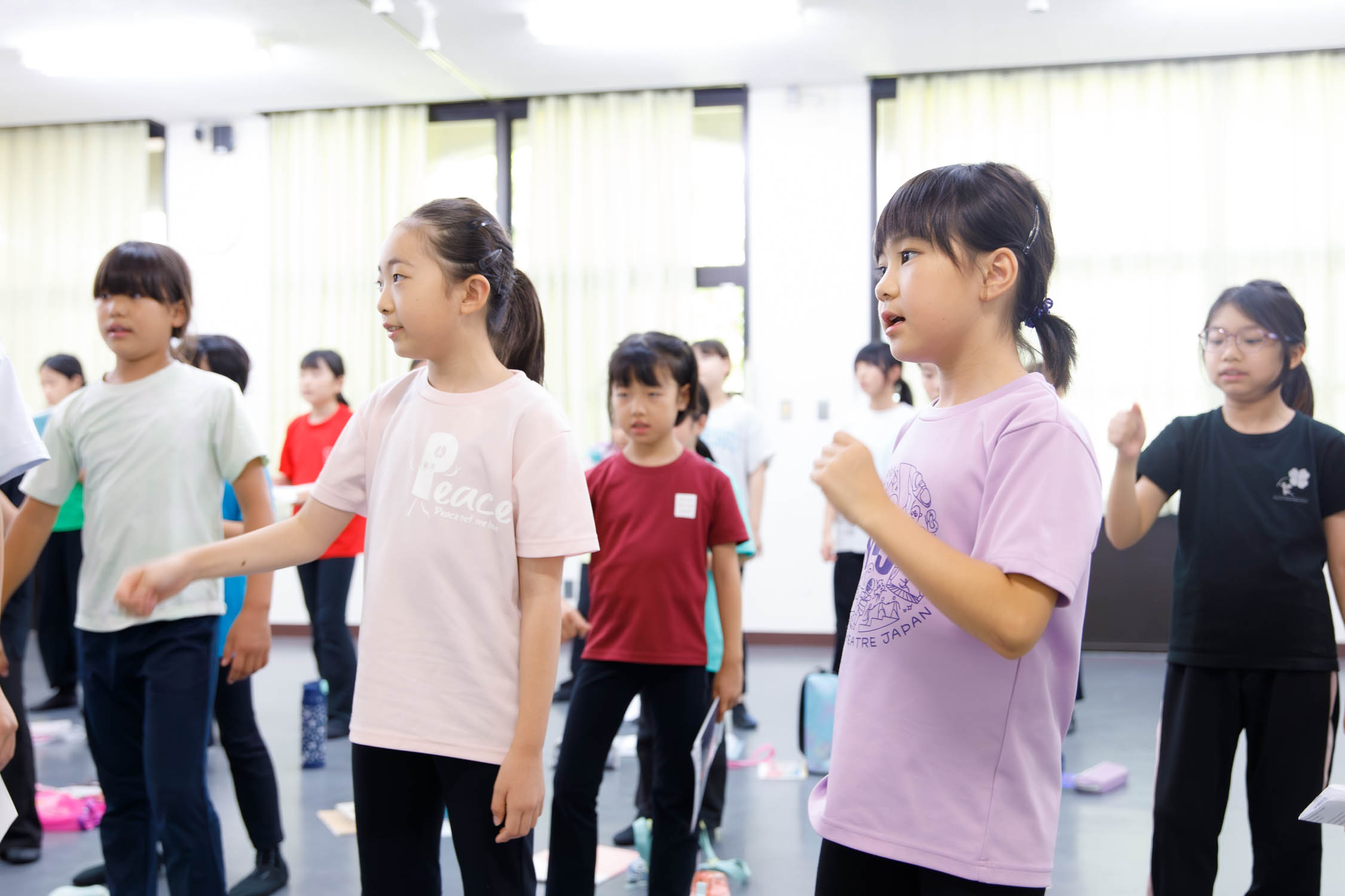 【夏の合宿2025】STATC（滋賀シアターアーツトレーニングセンター）《7月25日(金)～7月28日(土)》-0216