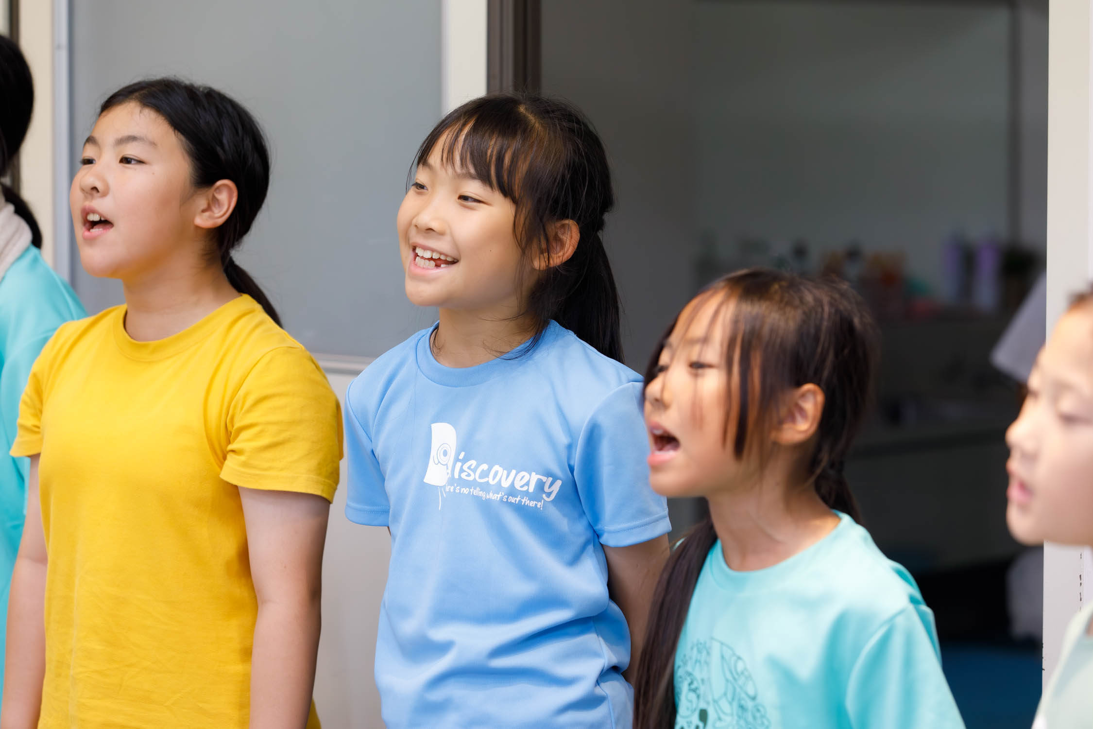 【夏の合宿2025】STATC（滋賀シアターアーツトレーニングセンター）《7月25日(金)～7月28日(土)》-0217