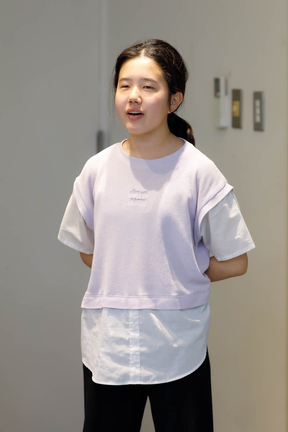 【夏の合宿2025】STATC（滋賀シアターアーツトレーニングセンター）《7月25日(金)～7月28日(土)》-0218