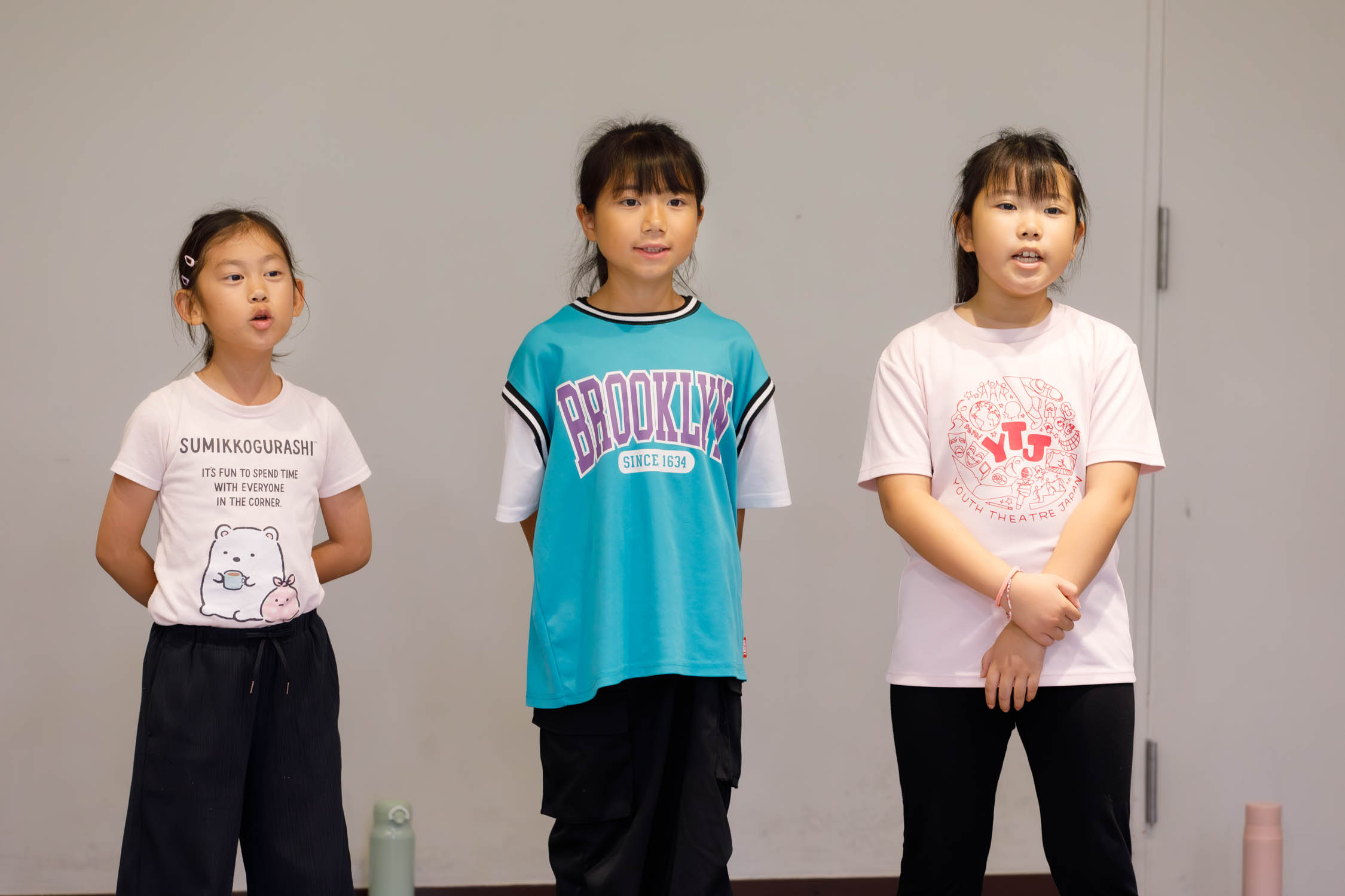 【夏の合宿2025】STATC（滋賀シアターアーツトレーニングセンター）《7月25日(金)～7月28日(土)》-0219