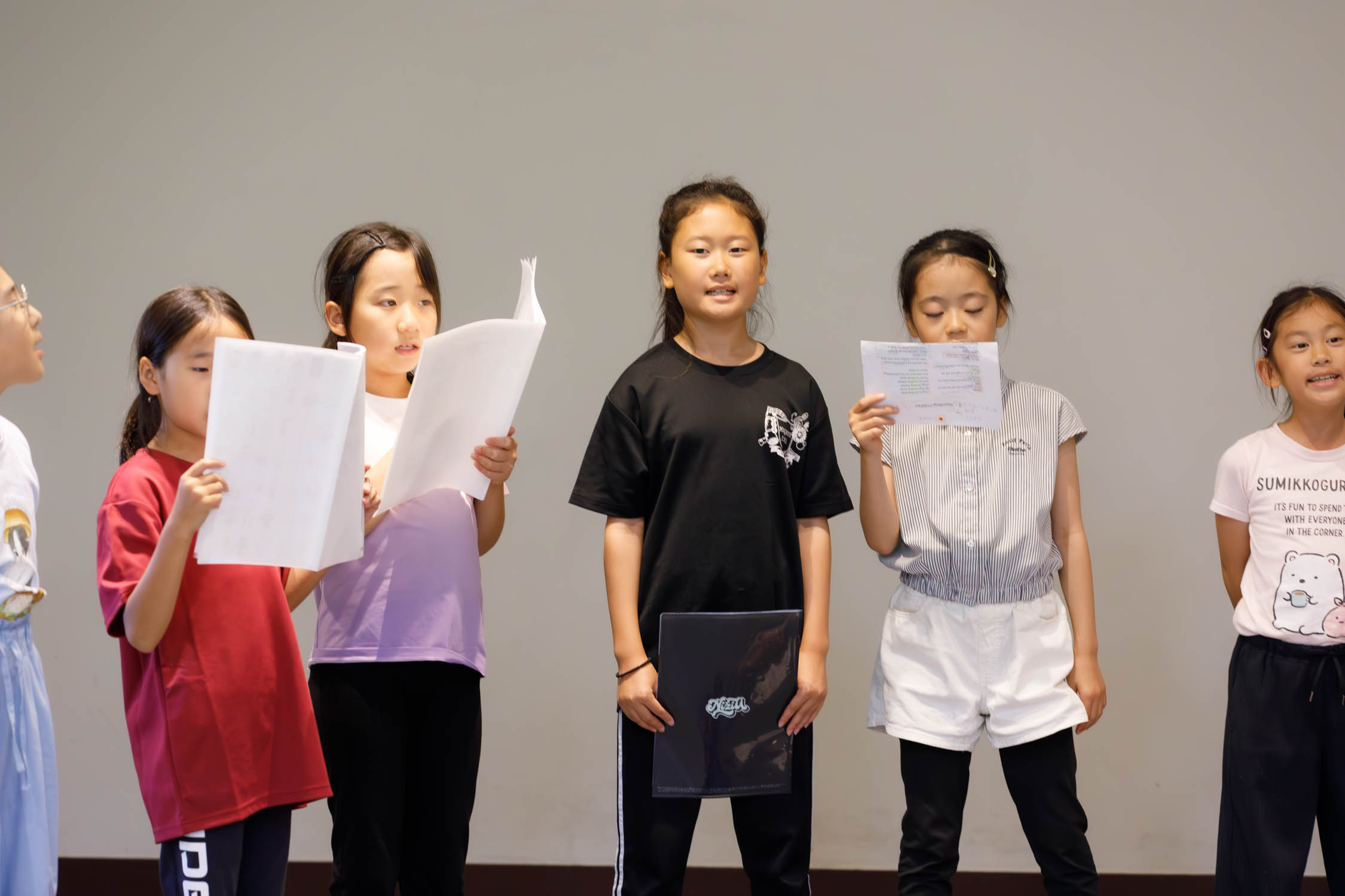 【夏の合宿2025】STATC(滋賀シアターアーツトレーニングセンター)《7月25日(金)~7月28日(土)》-0220