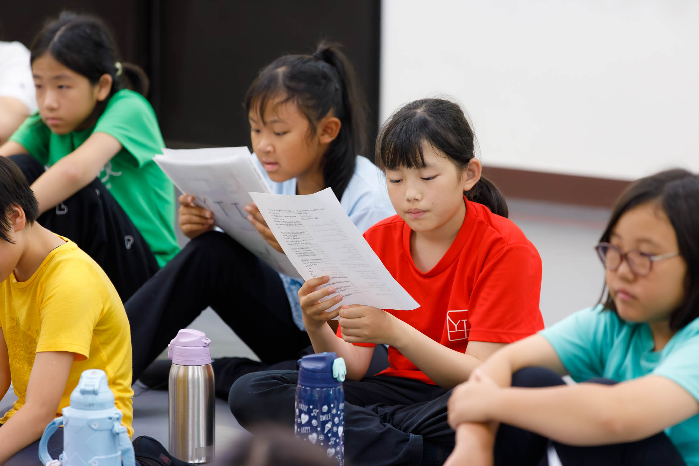 【夏の合宿2025】STATC(滋賀シアターアーツトレーニングセンター)《7月25日(金)~7月28日(土)》-0222