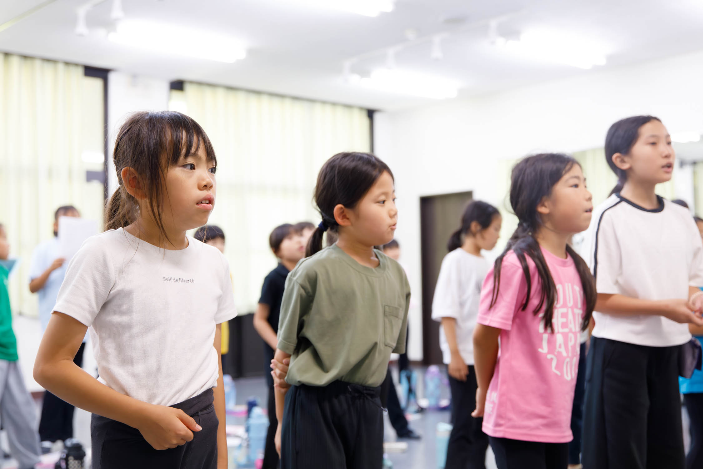 【夏の合宿2025】STATC（滋賀シアターアーツトレーニングセンター）《7月25日(金)～7月28日(土)》-0223