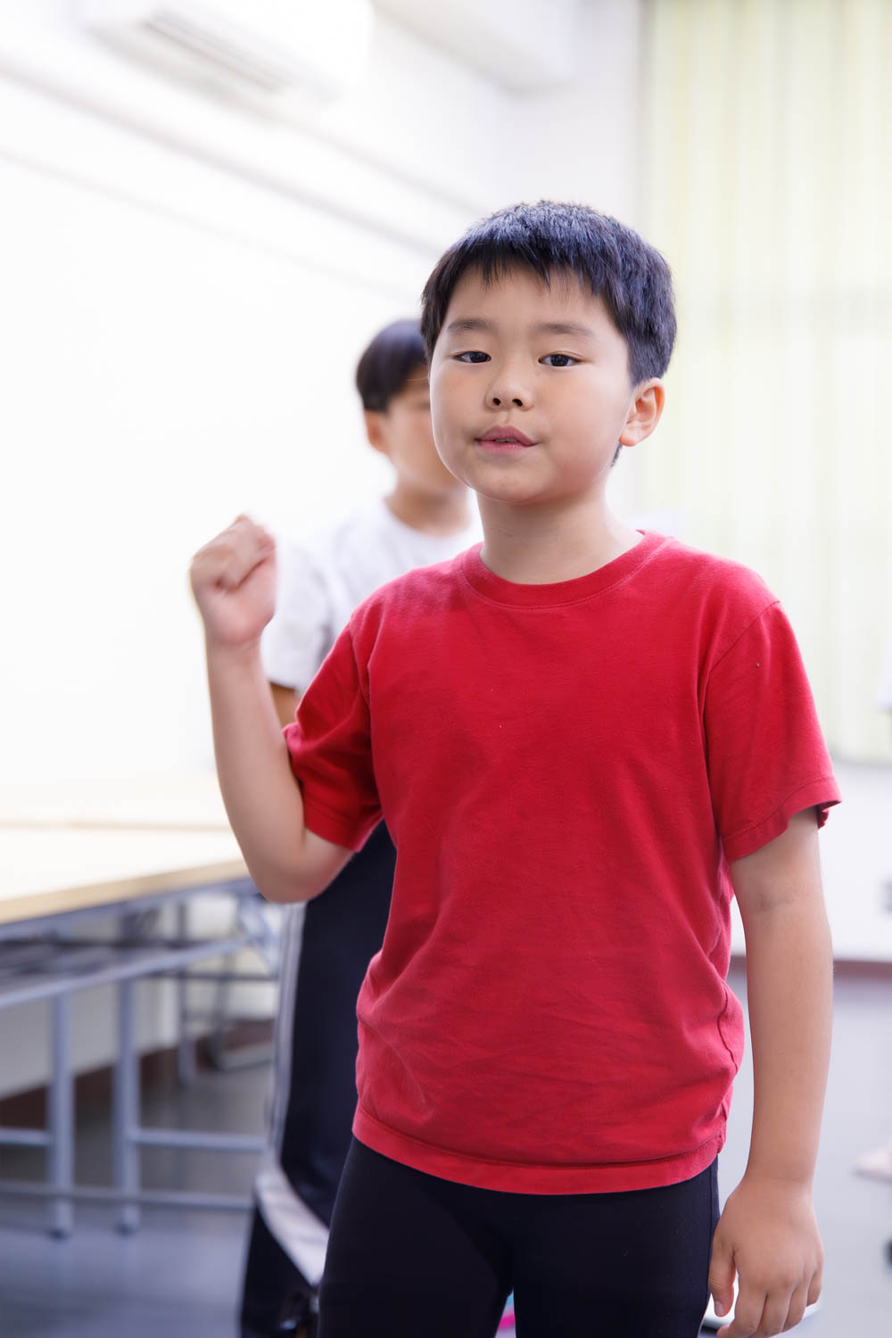 【夏の合宿2025】STATC(滋賀シアターアーツトレーニングセンター)《7月25日(金)~7月28日(土)》-0226