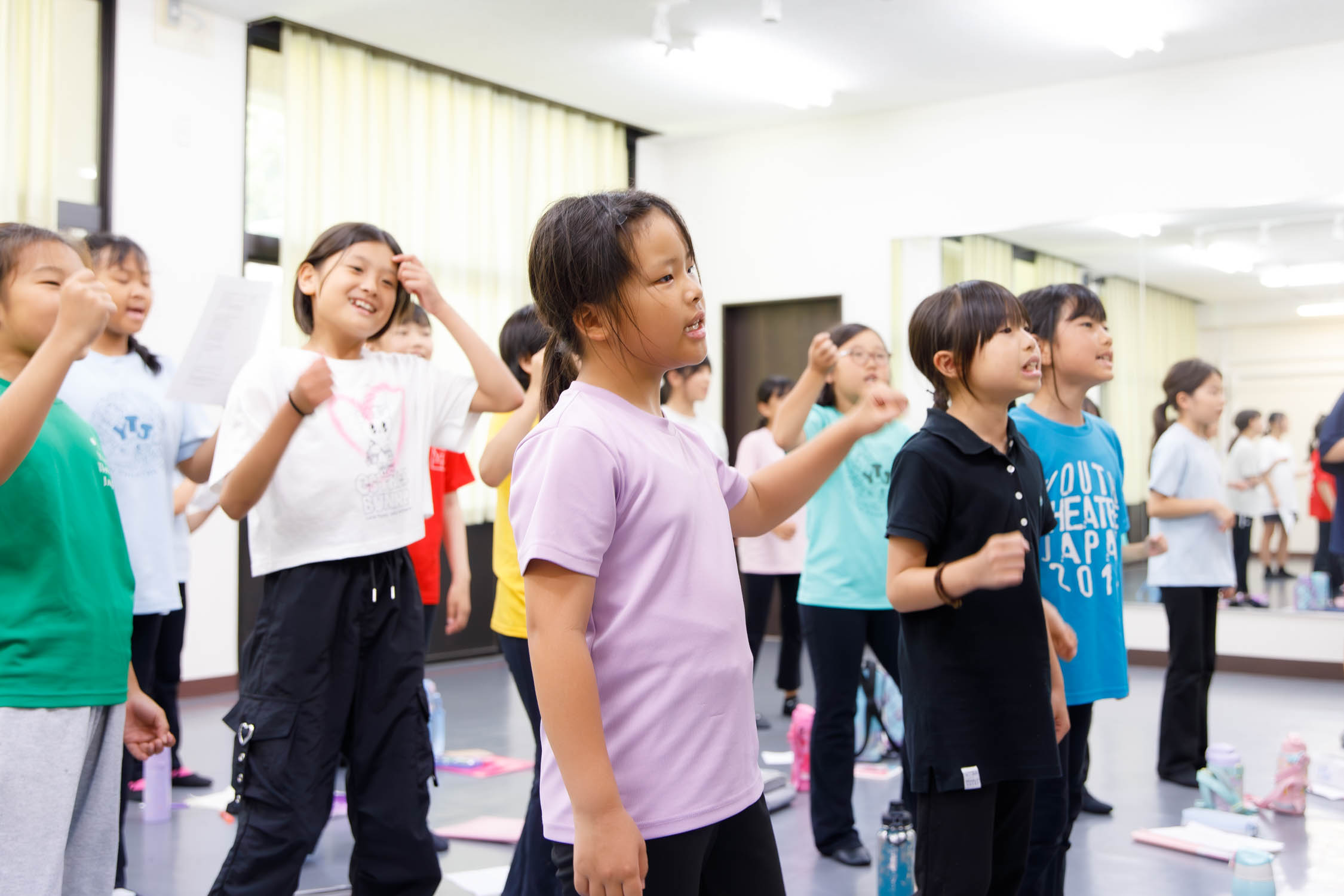 【夏の合宿2025】STATC(滋賀シアターアーツトレーニングセンター)《7月25日(金)~7月28日(土)》-0227