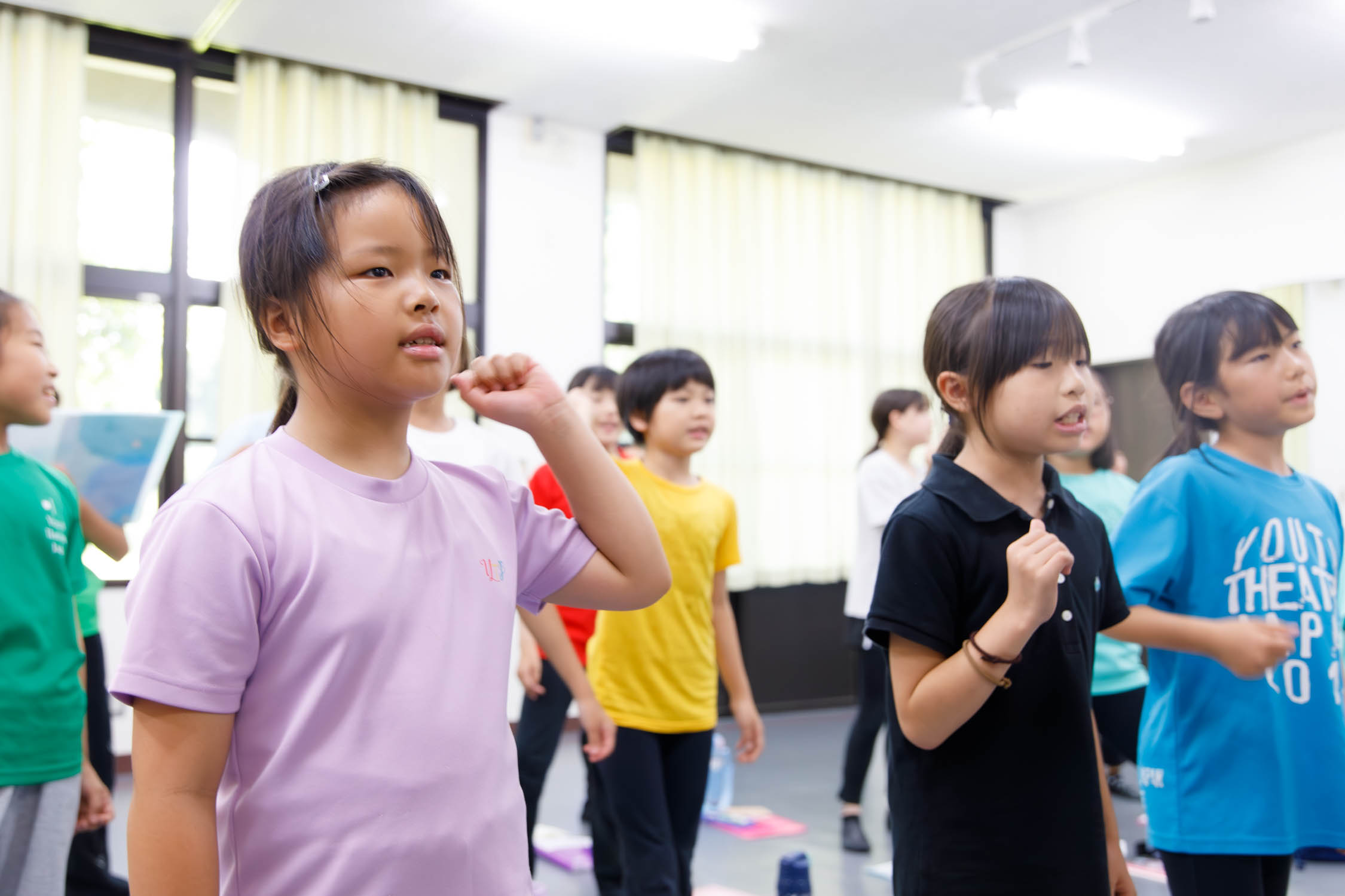 【夏の合宿2025】STATC(滋賀シアターアーツトレーニングセンター)《7月25日(金)~7月28日(土)》-0228