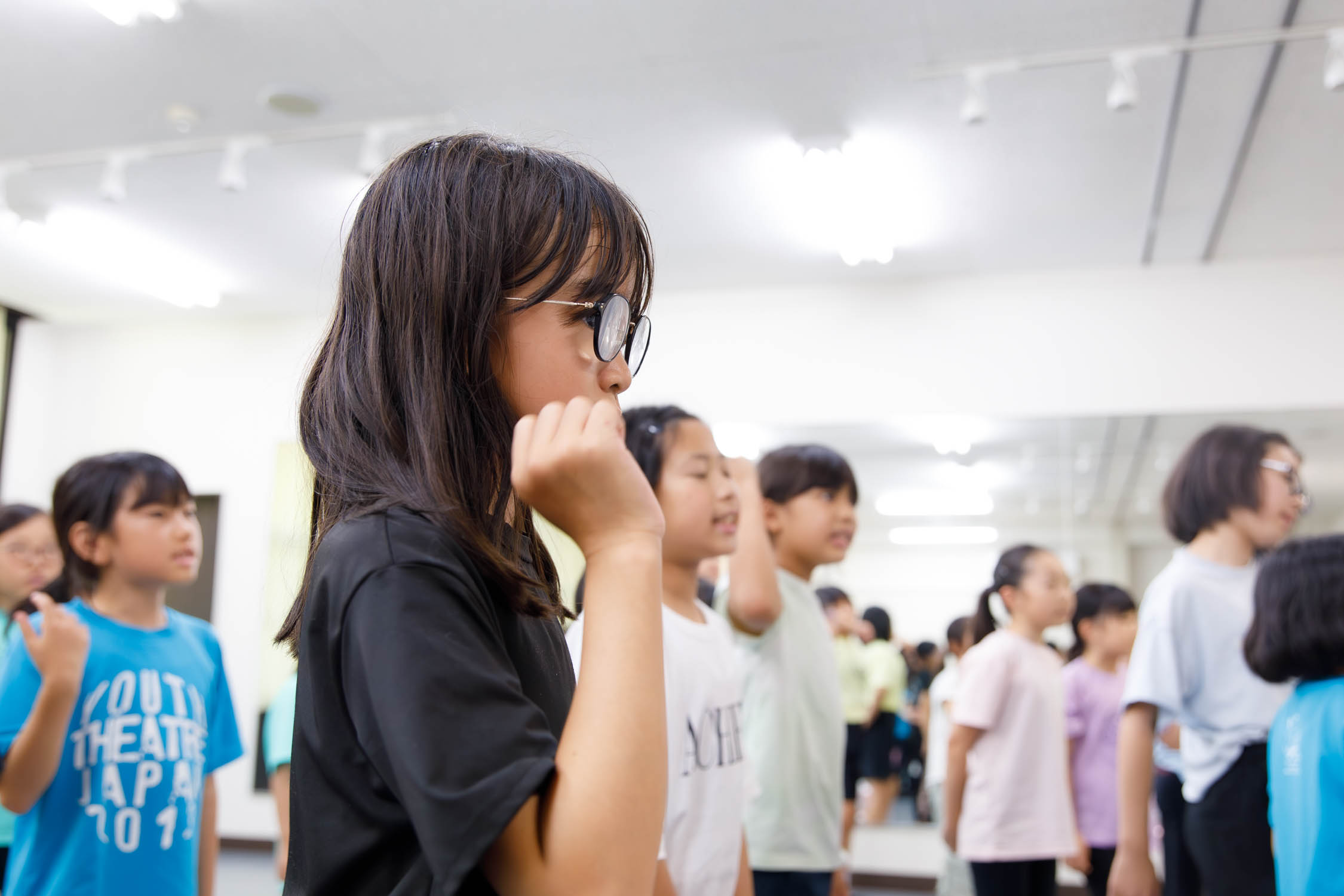 【夏の合宿2025】STATC(滋賀シアターアーツトレーニングセンター)《7月25日(金)~7月28日(土)》-0229