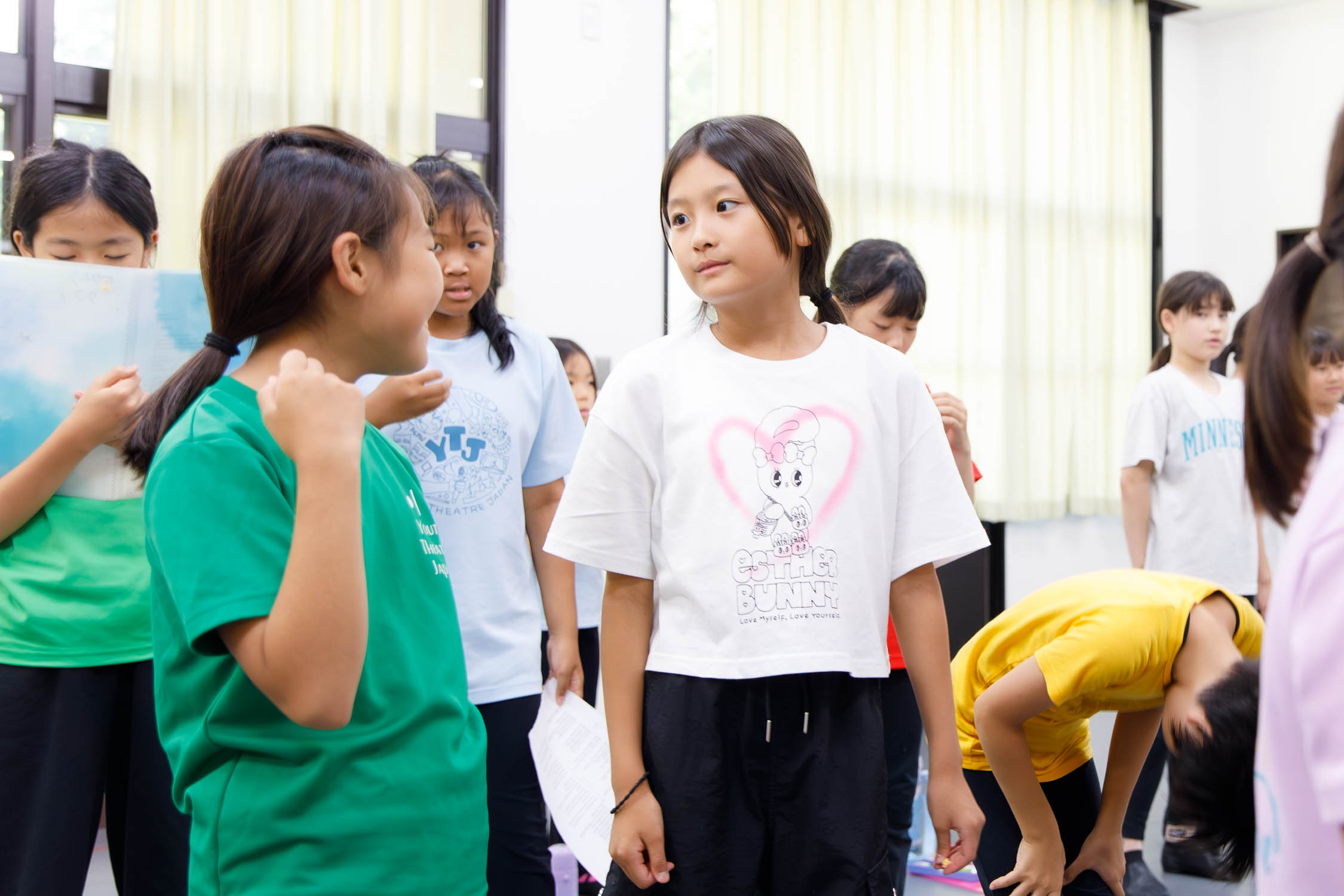 【夏の合宿2025】STATC(滋賀シアターアーツトレーニングセンター)《7月25日(金)~7月28日(土)》-0230