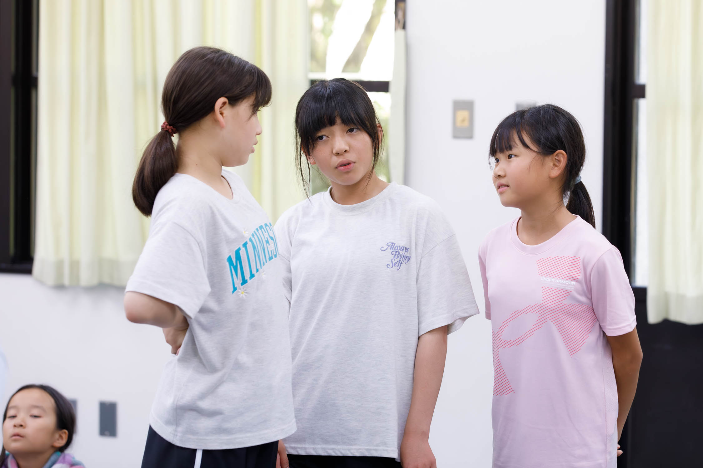 【夏の合宿2025】STATC(滋賀シアターアーツトレーニングセンター)《7月25日(金)~7月28日(土)》-0231