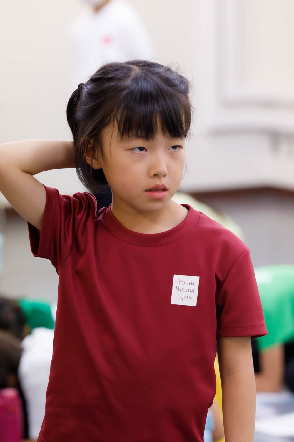 【夏の合宿2025】STATC(滋賀シアターアーツトレーニングセンター)《7月25日(金)~7月28日(土)》-0232