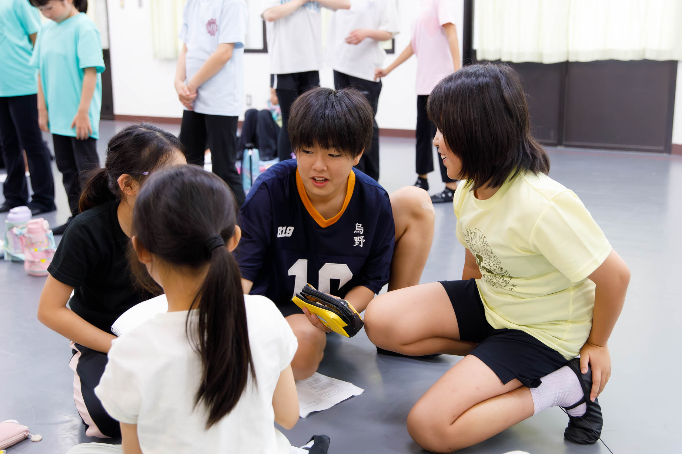 【夏の合宿2025】STATC(滋賀シアターアーツトレーニングセンター)《7月25日(金)~7月28日(土)》-0233