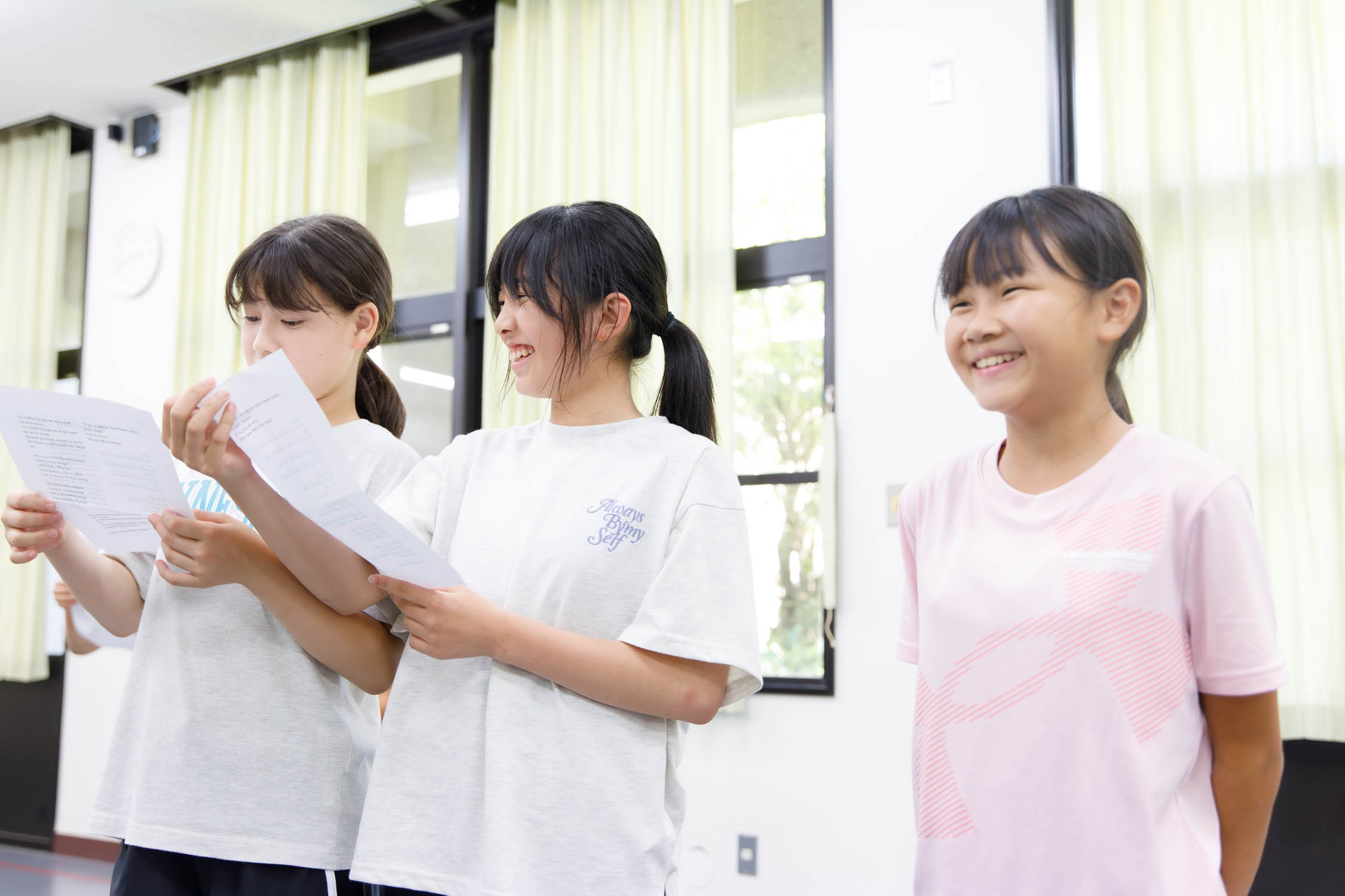 【夏の合宿2025】STATC(滋賀シアターアーツトレーニングセンター)《7月25日(金)~7月28日(土)》-0237