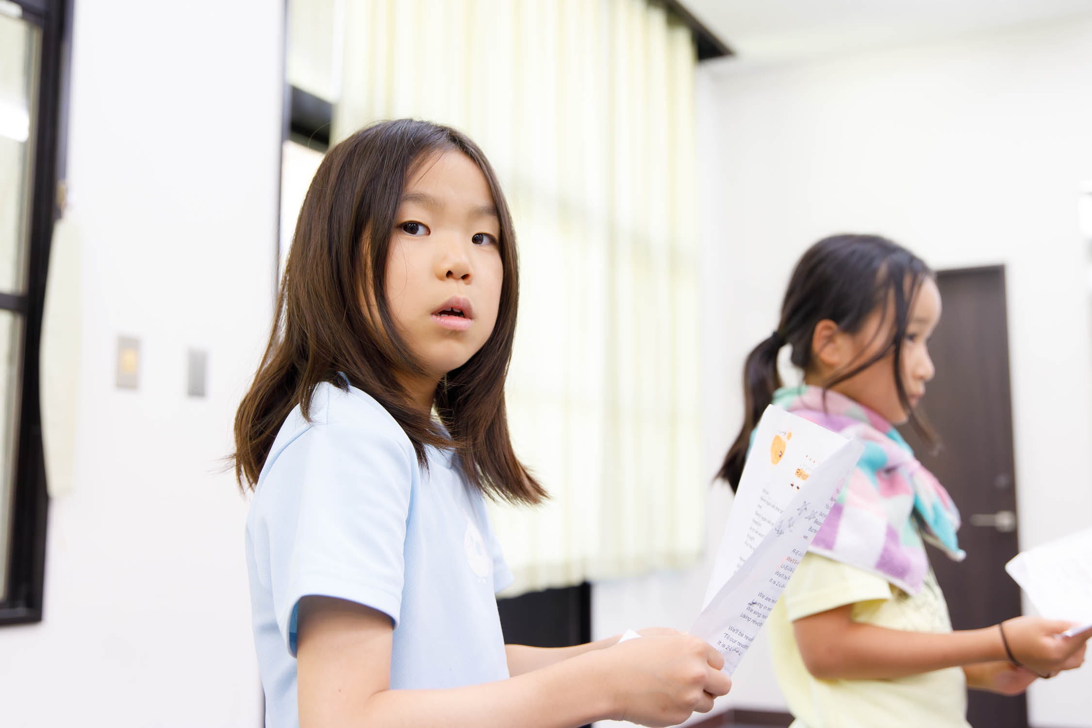 【夏の合宿2025】STATC(滋賀シアターアーツトレーニングセンター)《7月25日(金)~7月28日(土)》-0238