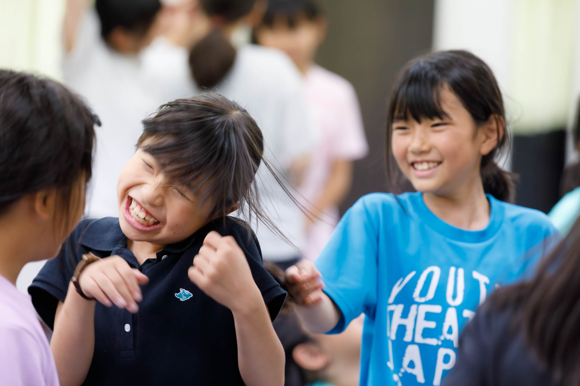 【夏の合宿2025】STATC(滋賀シアターアーツトレーニングセンター)《7月25日(金)~7月28日(土)》-0239