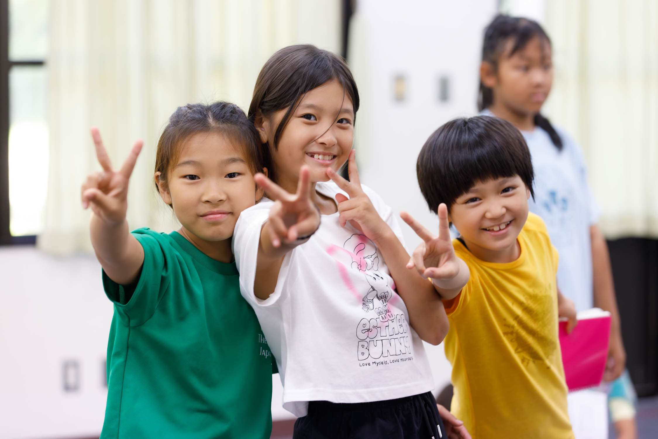 【夏の合宿2025】STATC(滋賀シアターアーツトレーニングセンター)《7月25日(金)~7月28日(土)》-0240