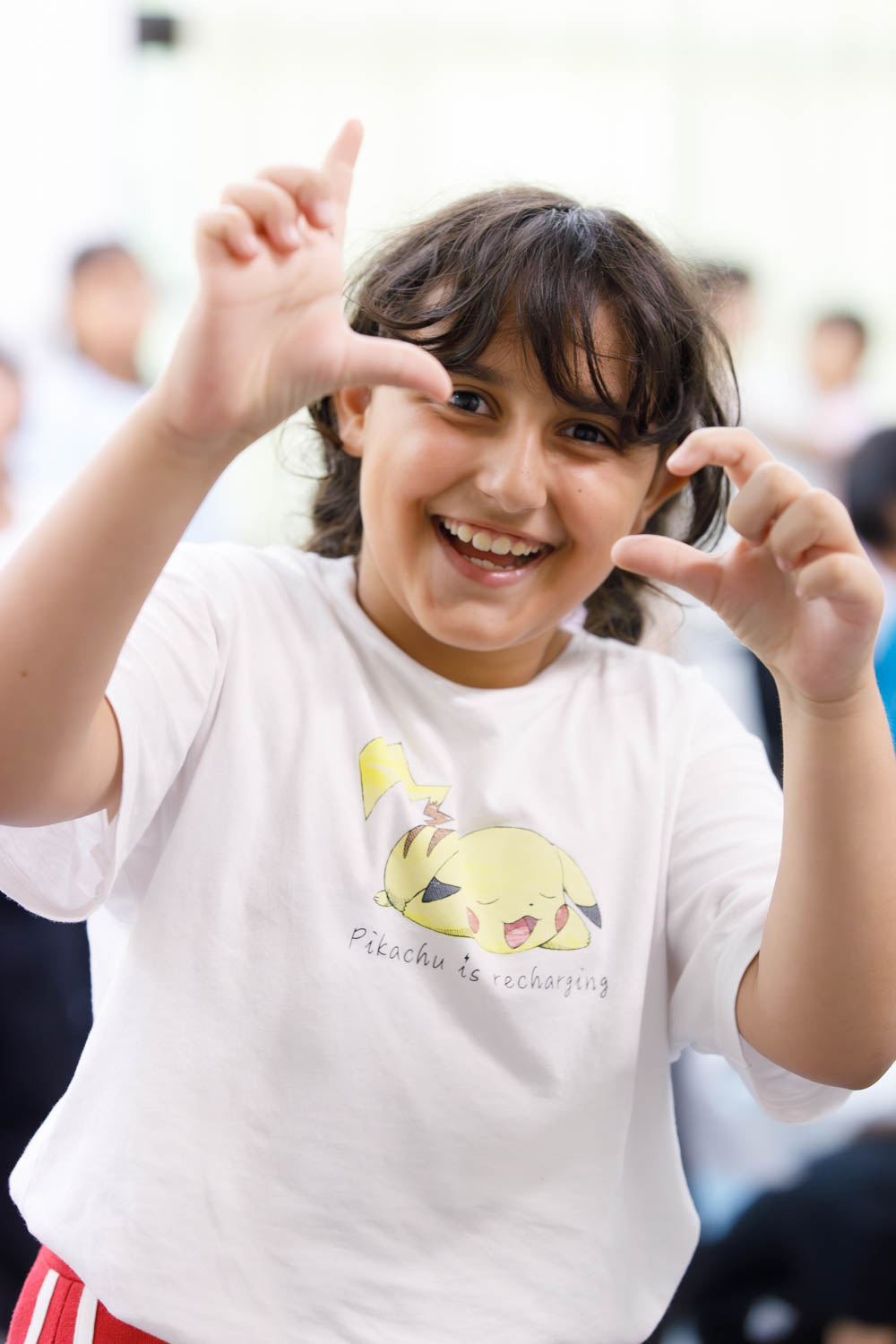 【夏の合宿2025】STATC(滋賀シアターアーツトレーニングセンター)《7月25日(金)~7月28日(土)》-0241