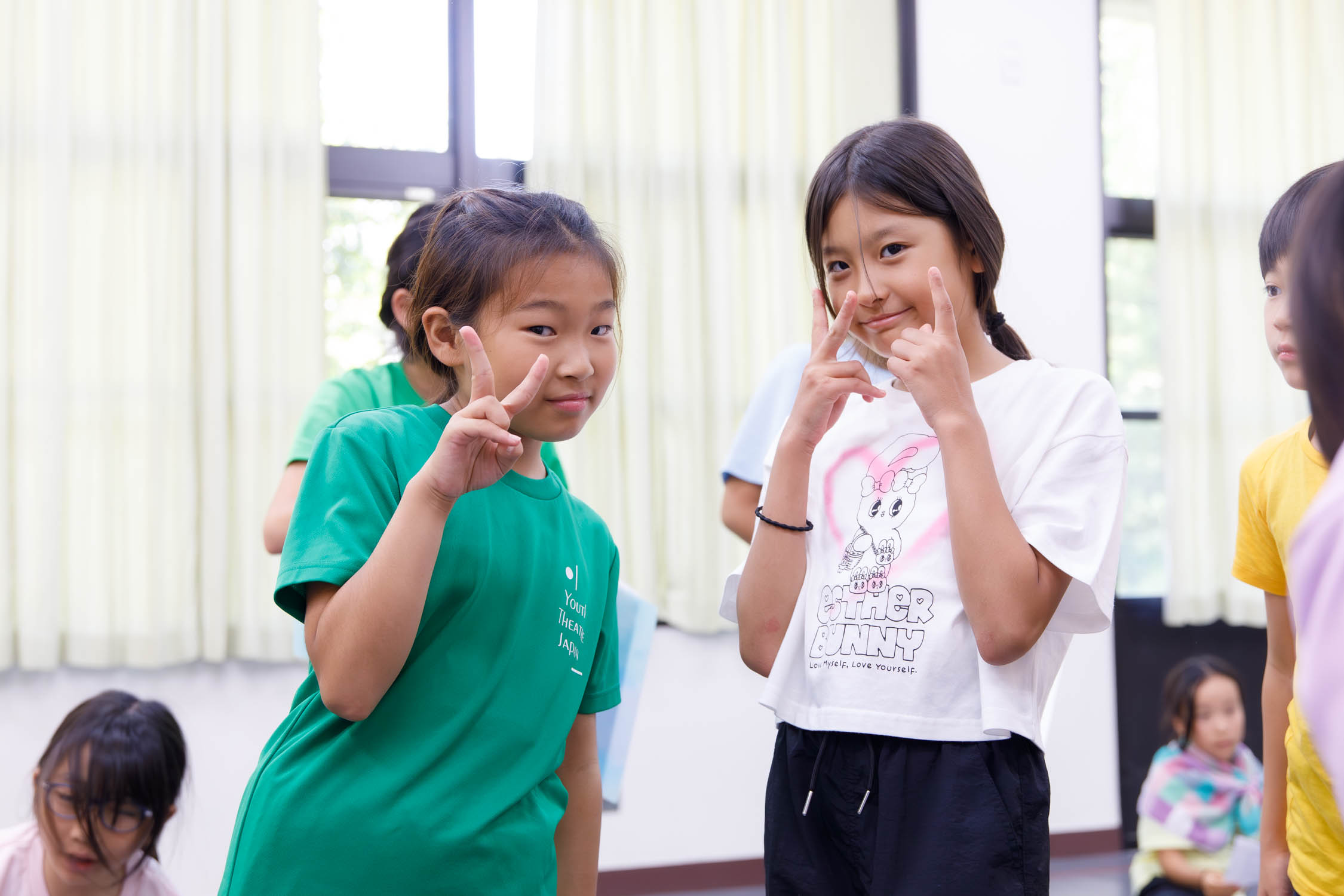 【夏の合宿2025】STATC（滋賀シアターアーツトレーニングセンター）《7月25日(金)～7月28日(土)》-0242