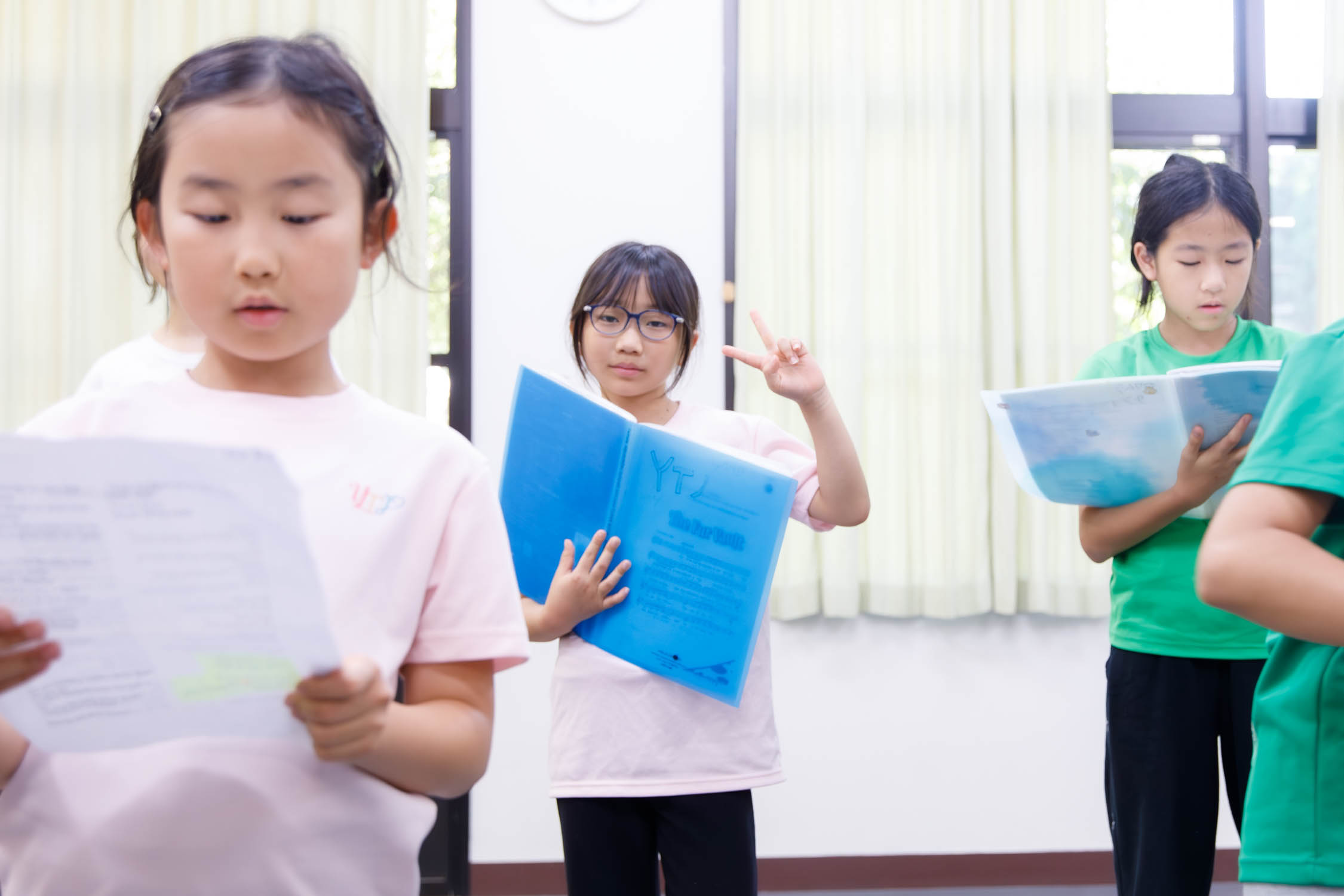 【夏の合宿2025】STATC(滋賀シアターアーツトレーニングセンター)《7月25日(金)~7月28日(土)》-0243