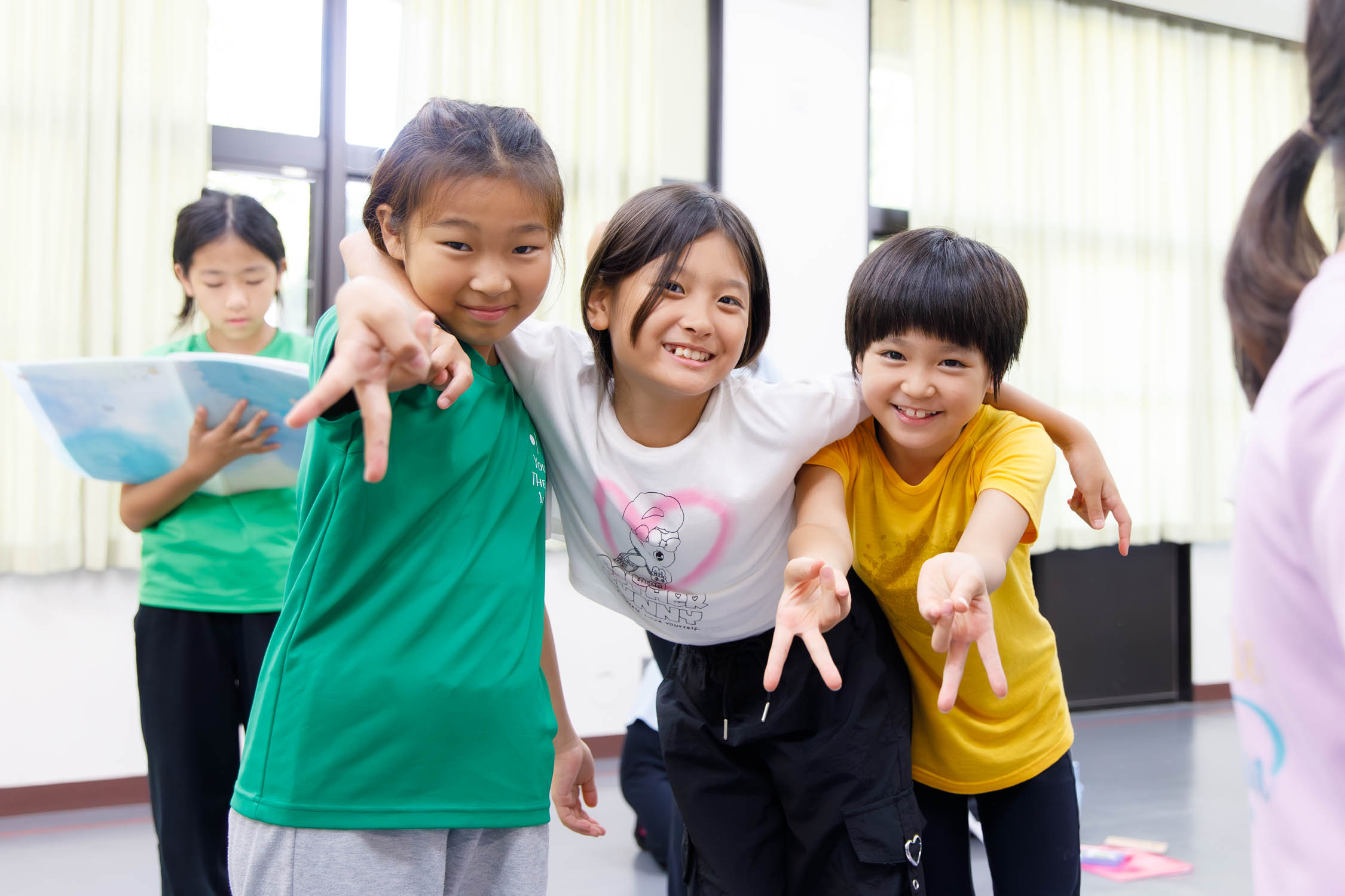 【夏の合宿2025】STATC（滋賀シアターアーツトレーニングセンター）《7月25日(金)～7月28日(土)》-0244