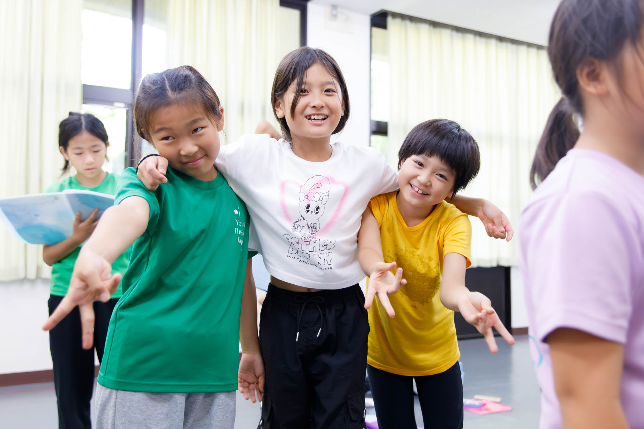 【夏の合宿2025】STATC（滋賀シアターアーツトレーニングセンター）《7月25日(金)～7月28日(土)》-0245