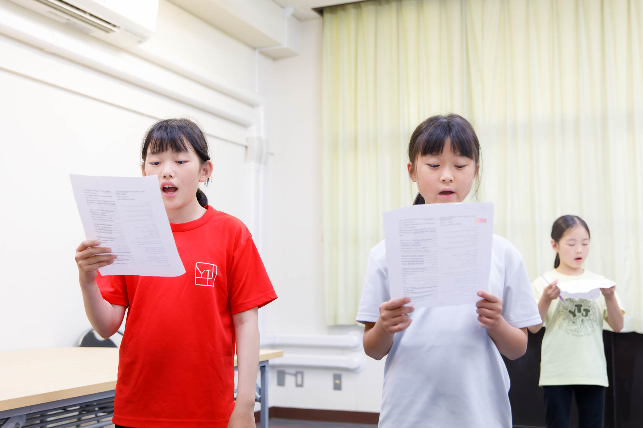 【夏の合宿2025】STATC（滋賀シアターアーツトレーニングセンター）《7月25日(金)～7月28日(土)》-0246