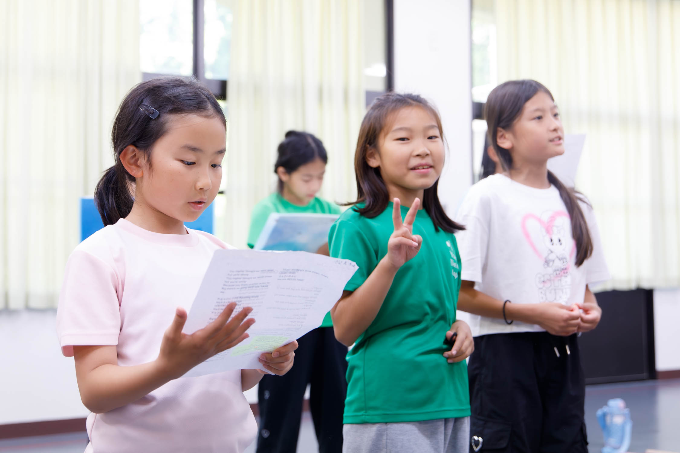 【夏の合宿2025】STATC(滋賀シアターアーツトレーニングセンター)《7月25日(金)~7月28日(土)》-0247