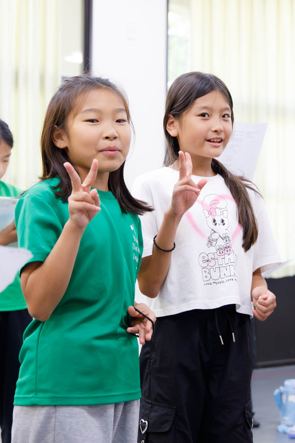 【夏の合宿2025】STATC(滋賀シアターアーツトレーニングセンター)《7月25日(金)~7月28日(土)》-0248