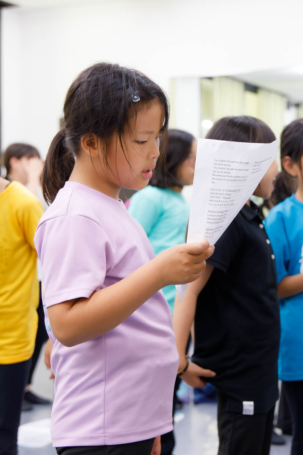 【夏の合宿2025】STATC(滋賀シアターアーツトレーニングセンター)《7月25日(金)~7月28日(土)》-0249