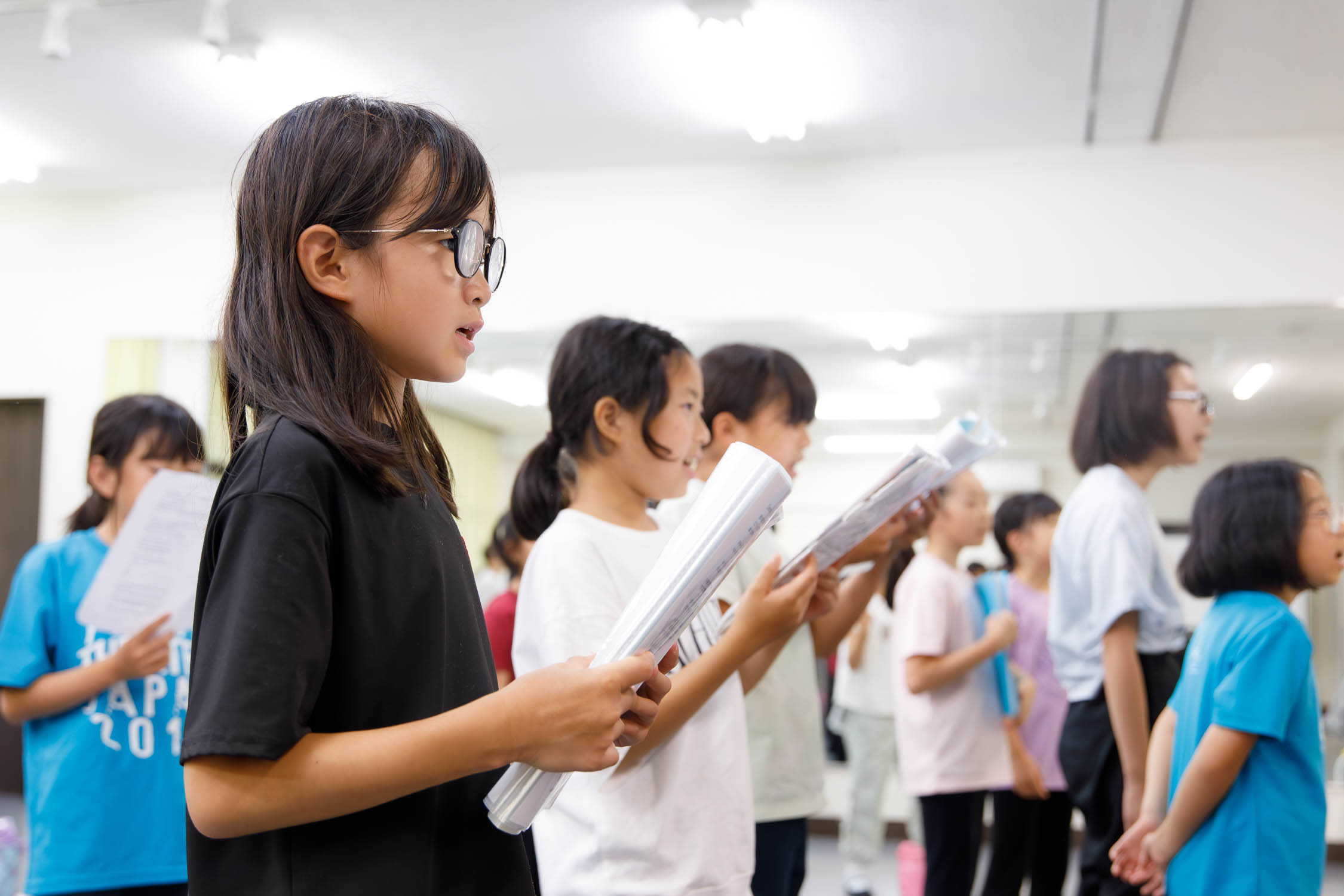 【夏の合宿2025】STATC（滋賀シアターアーツトレーニングセンター）《7月25日(金)～7月28日(土)》-0250