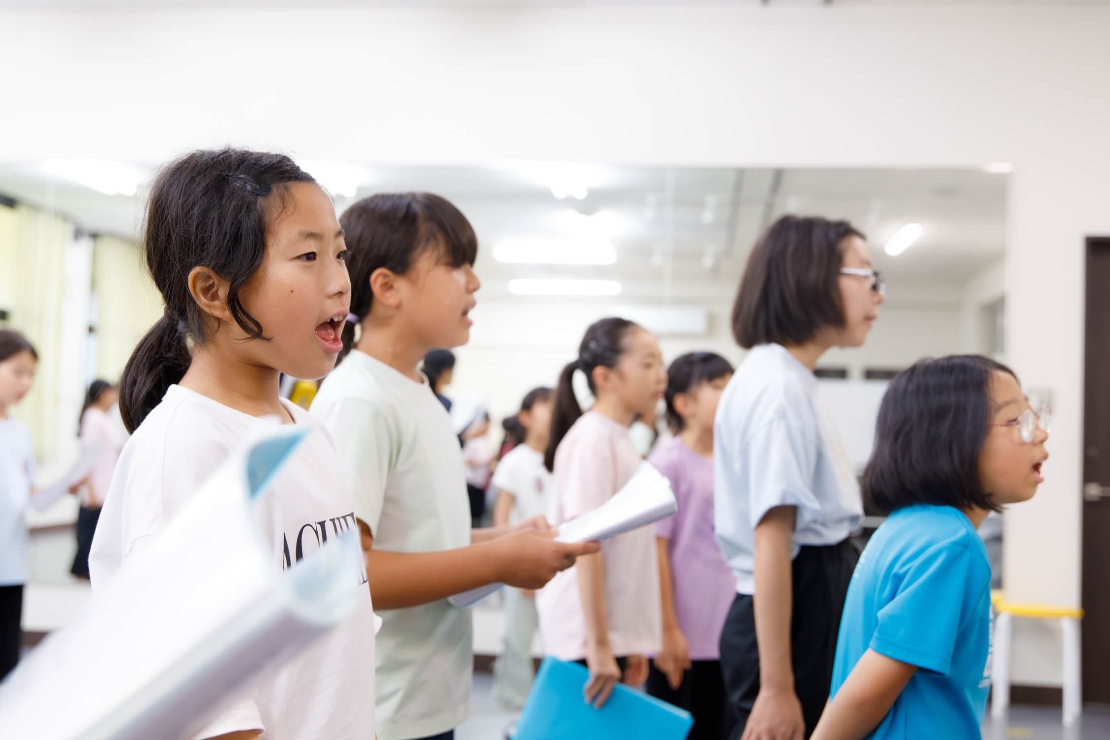 【夏の合宿2025】STATC（滋賀シアターアーツトレーニングセンター）《7月25日(金)～7月28日(土)》-0251