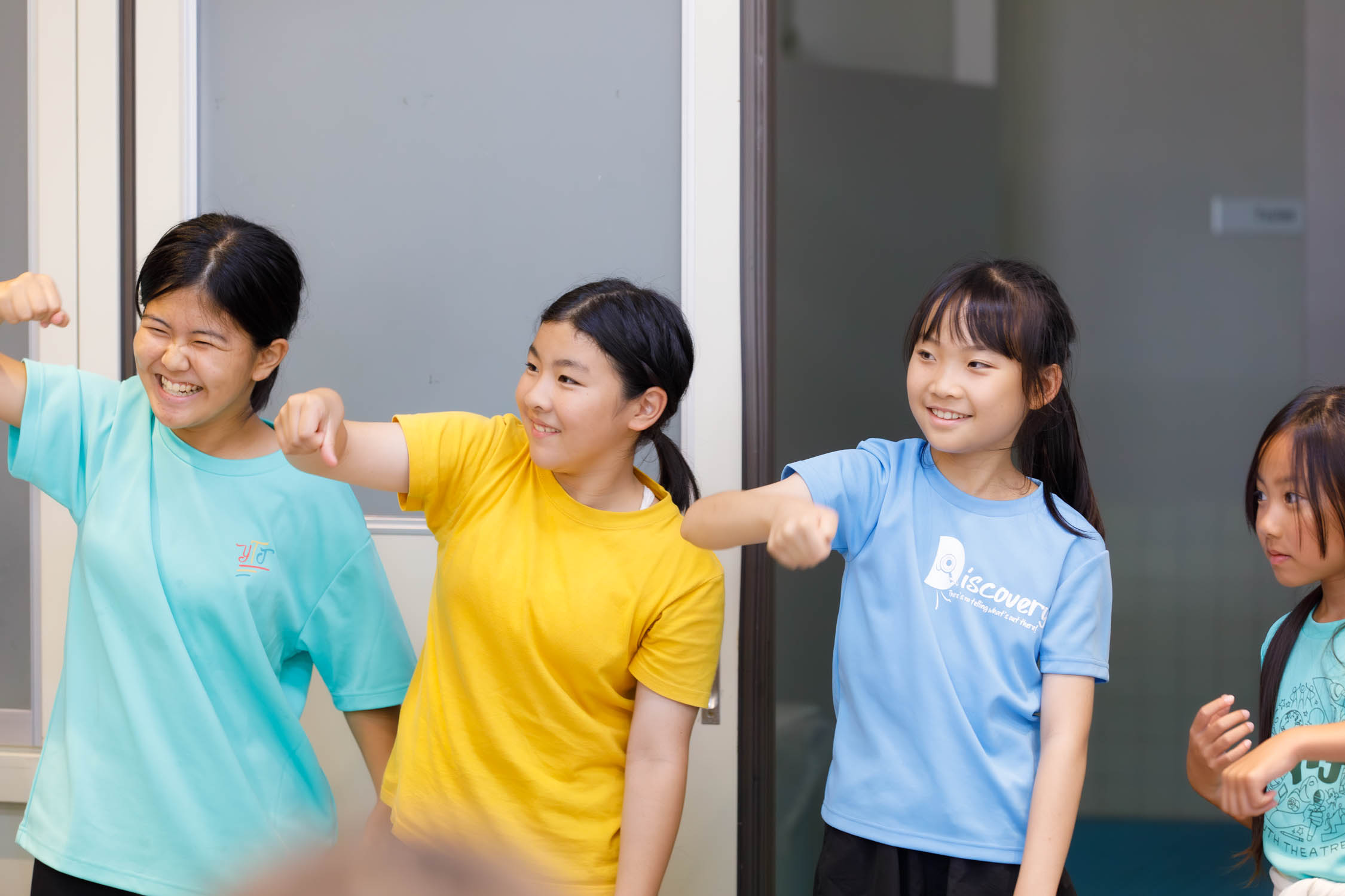 【夏の合宿2025】STATC(滋賀シアターアーツトレーニングセンター)《7月25日(金)~7月28日(土)》-0252