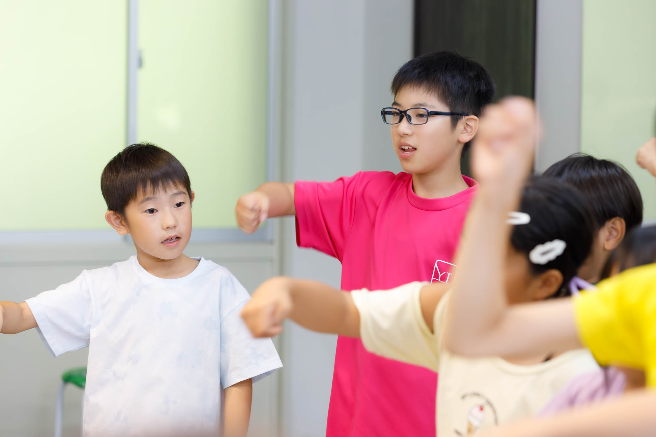 【夏の合宿2025】STATC(滋賀シアターアーツトレーニングセンター)《7月25日(金)~7月28日(土)》-0253