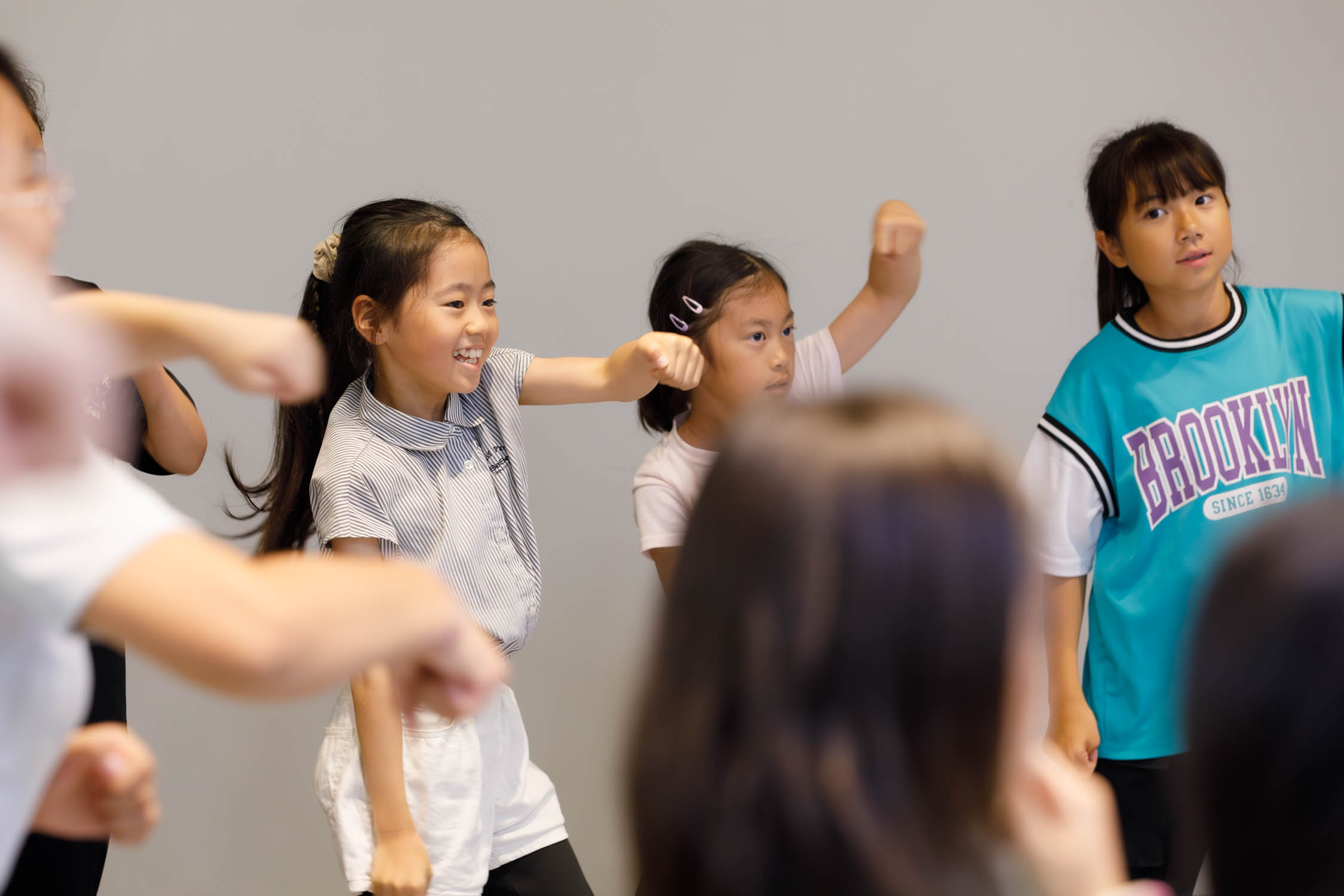 【夏の合宿2025】STATC(滋賀シアターアーツトレーニングセンター)《7月25日(金)~7月28日(土)》-0255