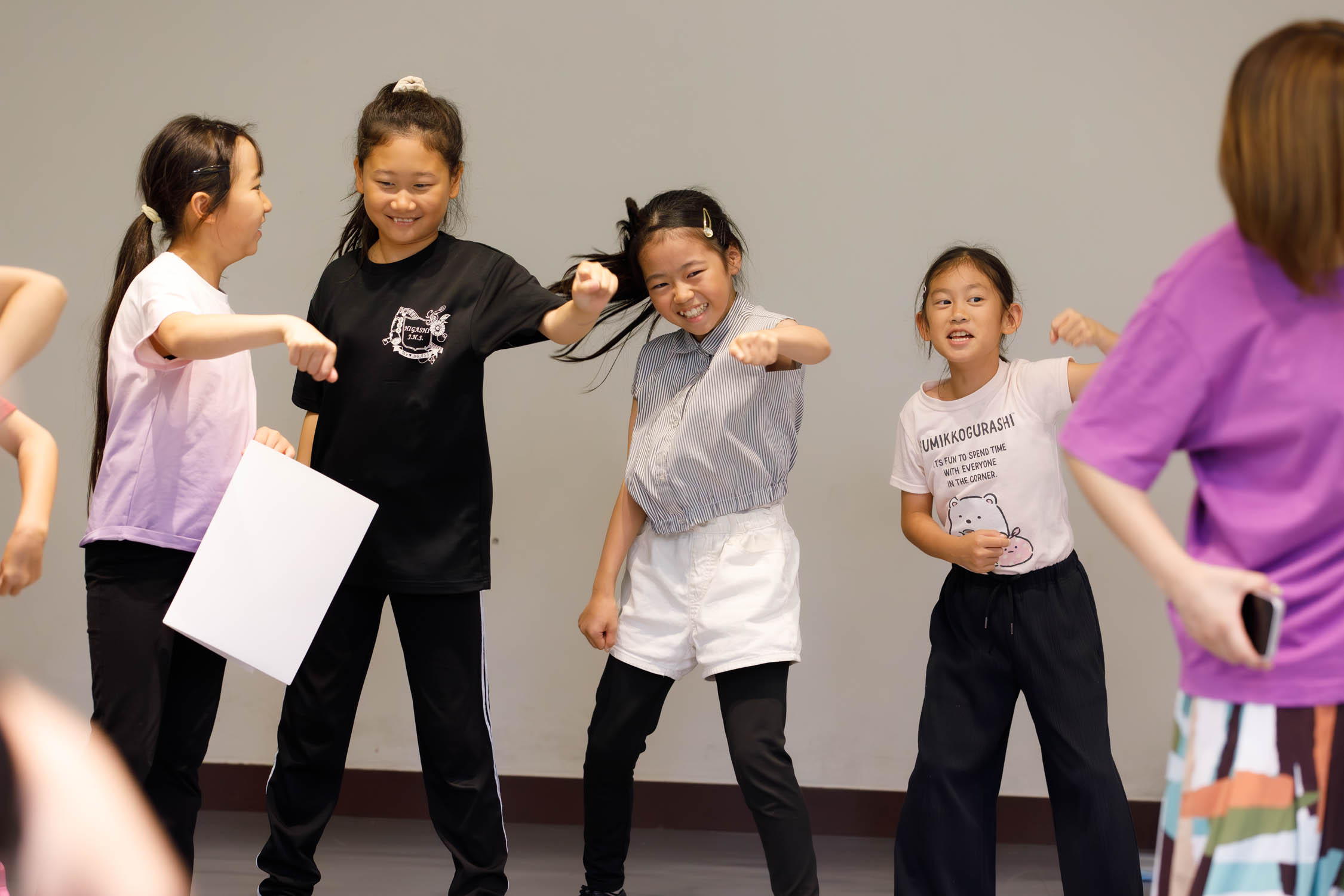 【夏の合宿2025】STATC（滋賀シアターアーツトレーニングセンター）《7月25日(金)～7月28日(土)》-0256