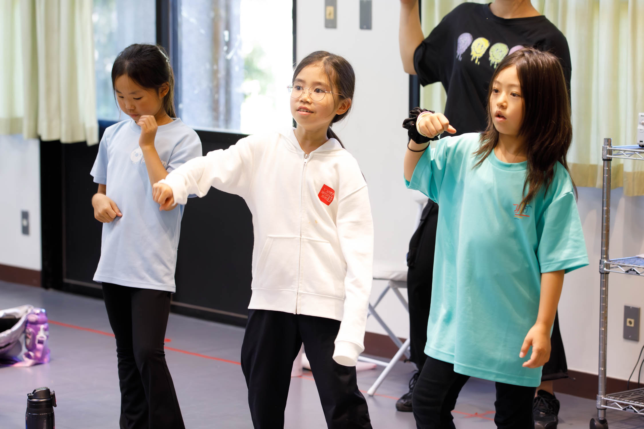 【夏の合宿2025】STATC（滋賀シアターアーツトレーニングセンター）《7月25日(金)～7月28日(土)》-0258