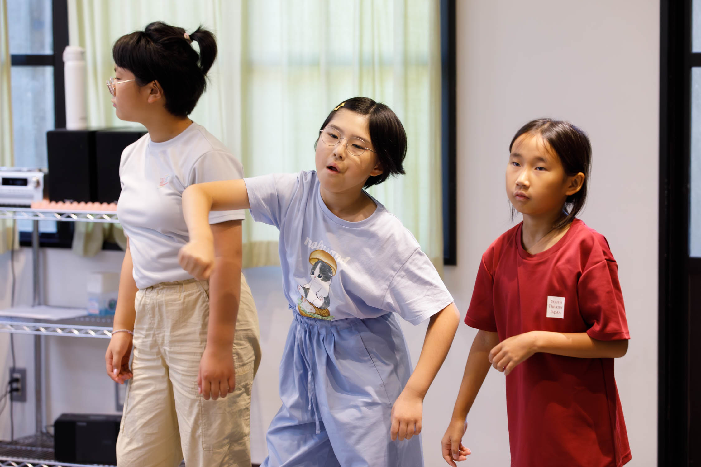 【夏の合宿2025】STATC(滋賀シアターアーツトレーニングセンター)《7月25日(金)~7月28日(土)》-0259